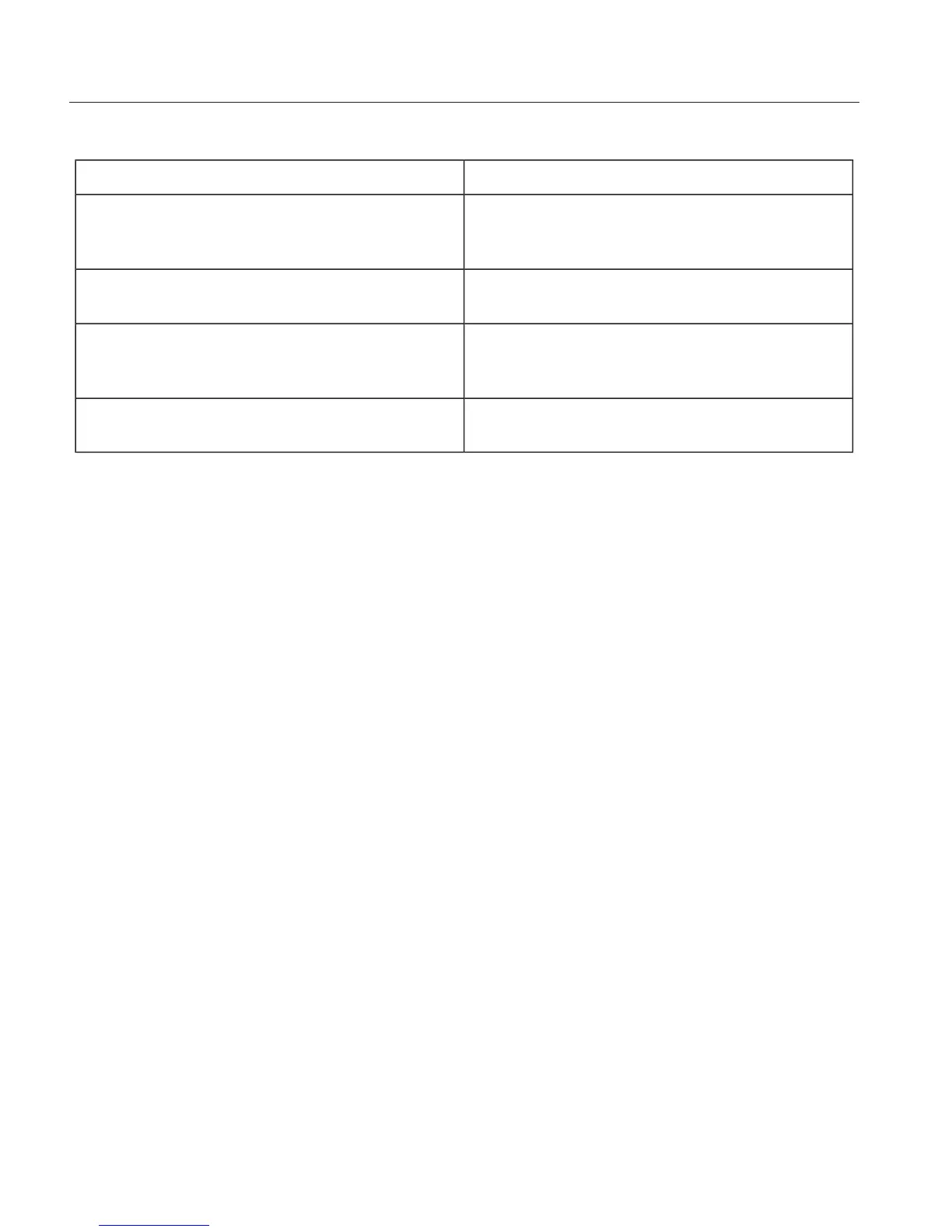 Page #317 background image