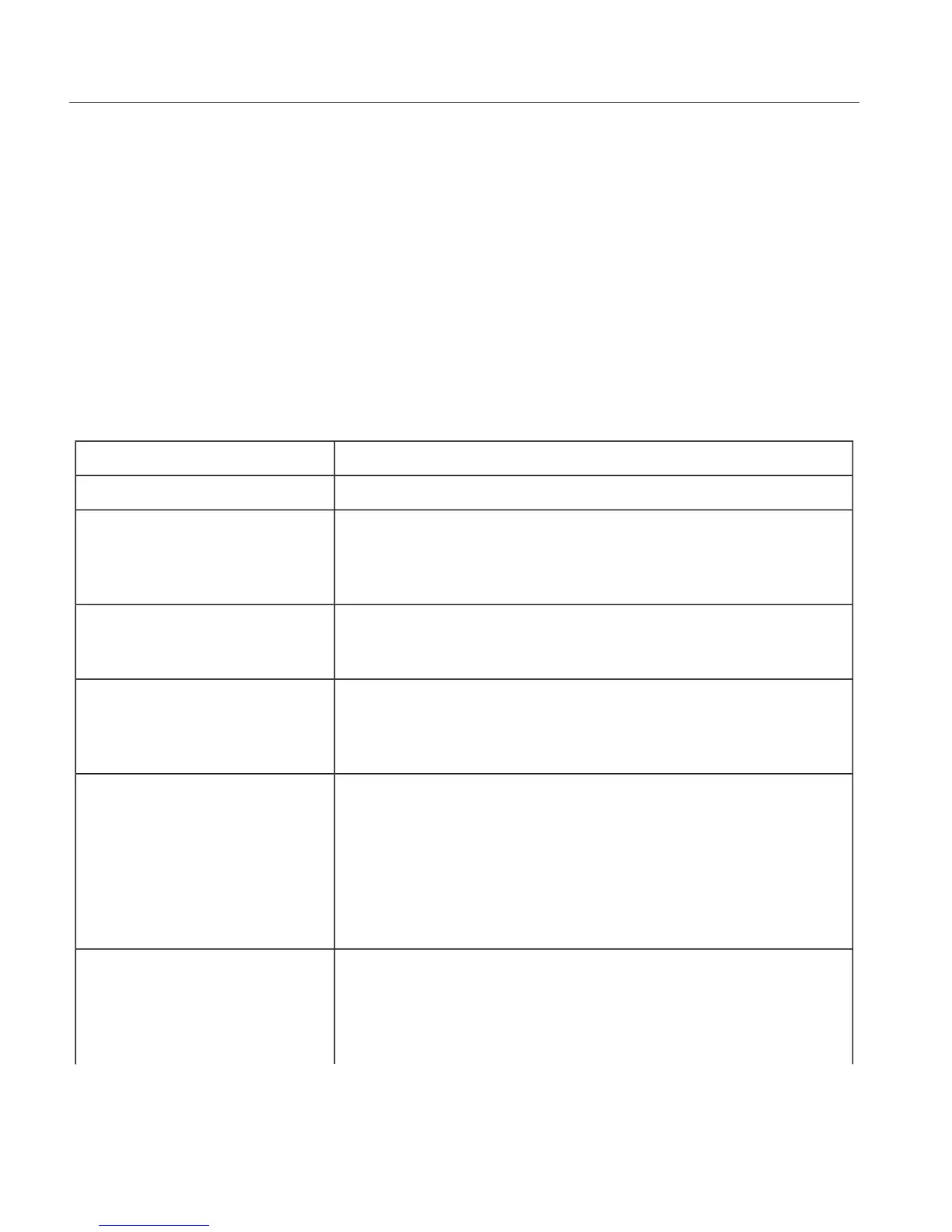 Page #321 background image