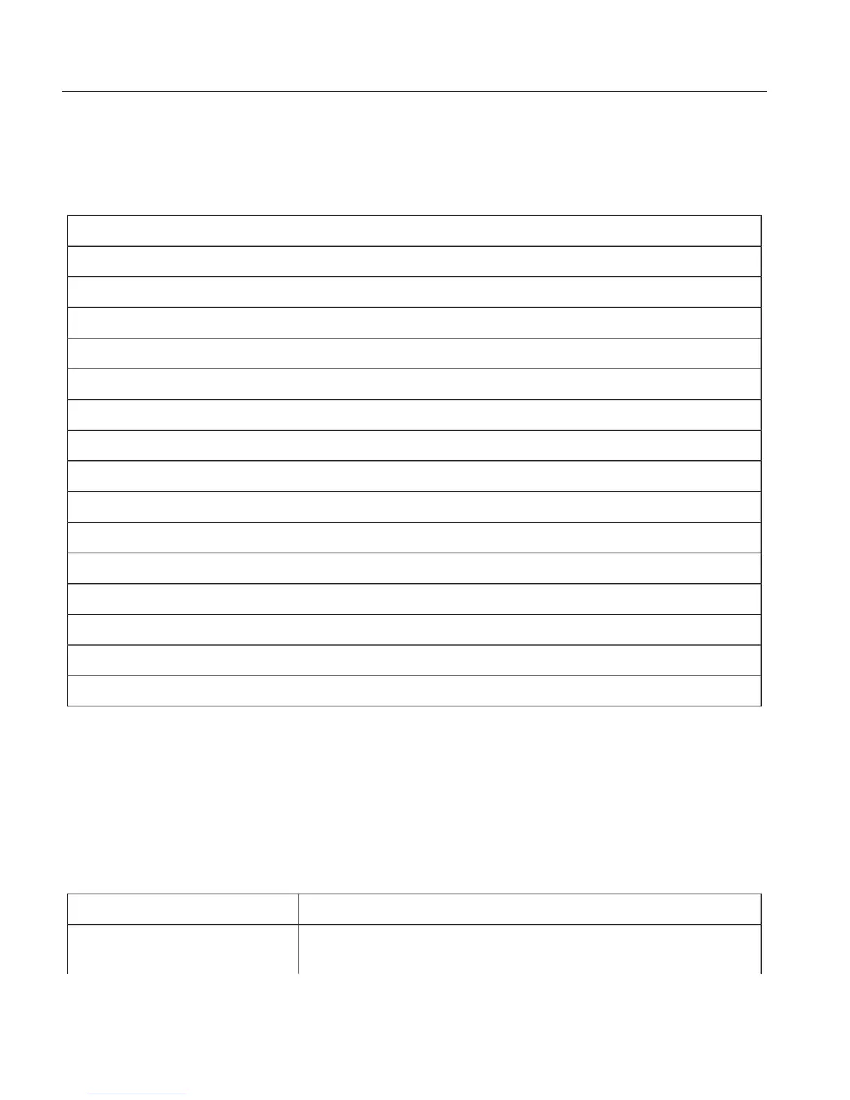 Page #325 background image