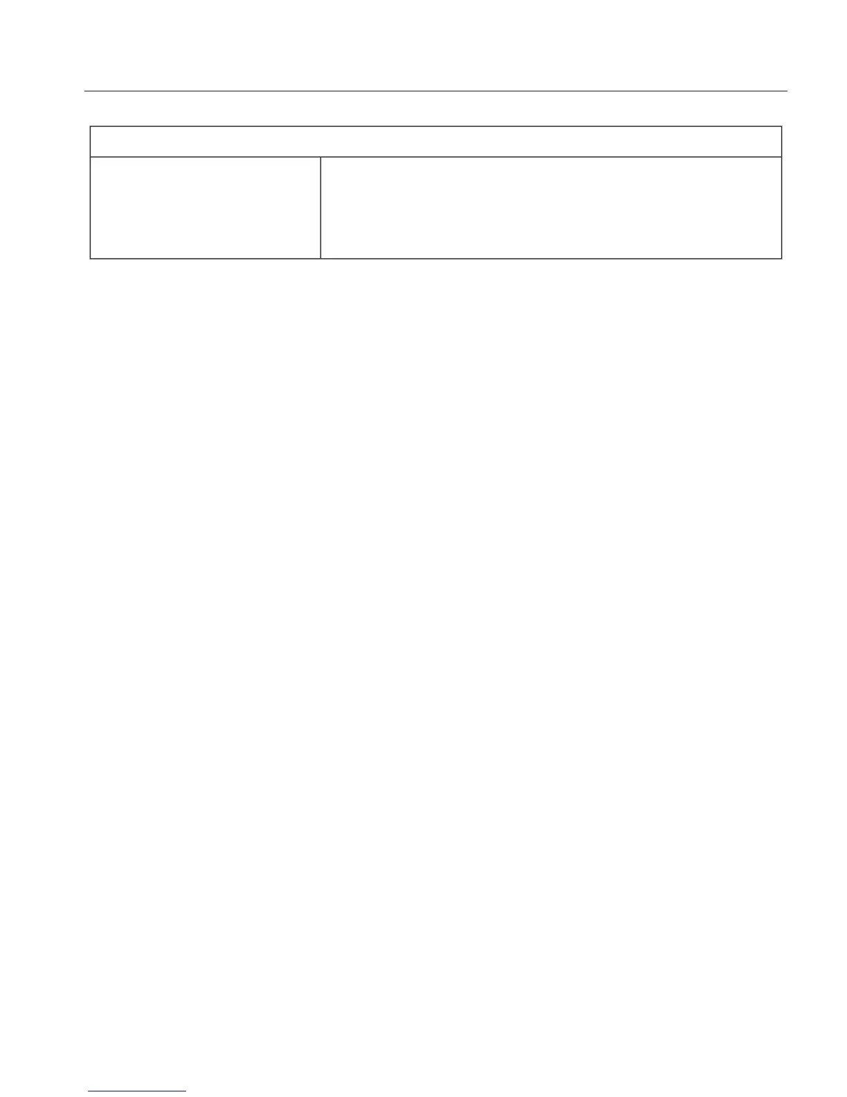 Page #336 background image