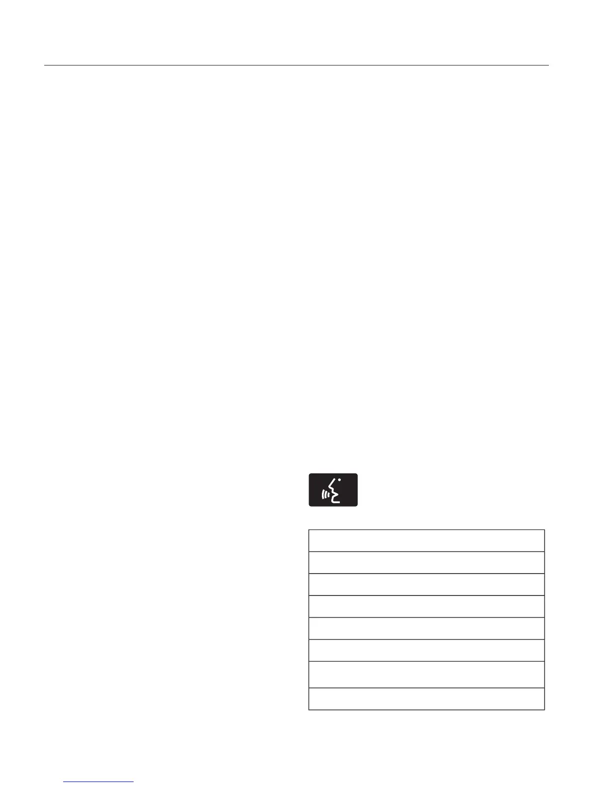 Page #337 background image