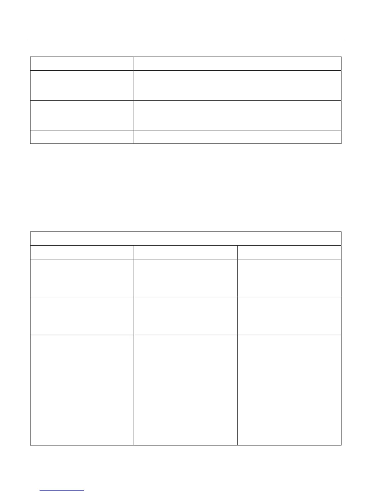 Page #345 background image