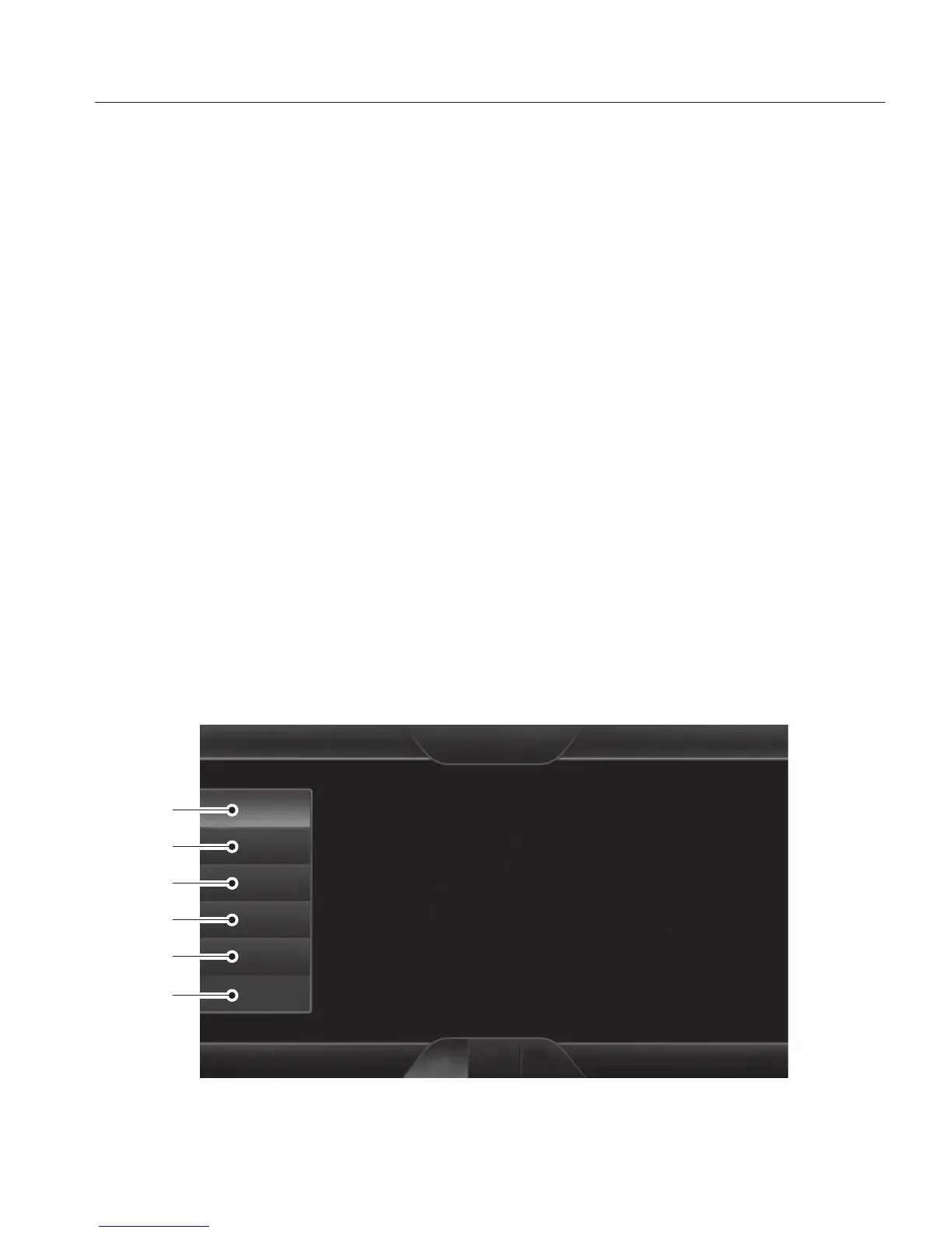 Page #388 background image
