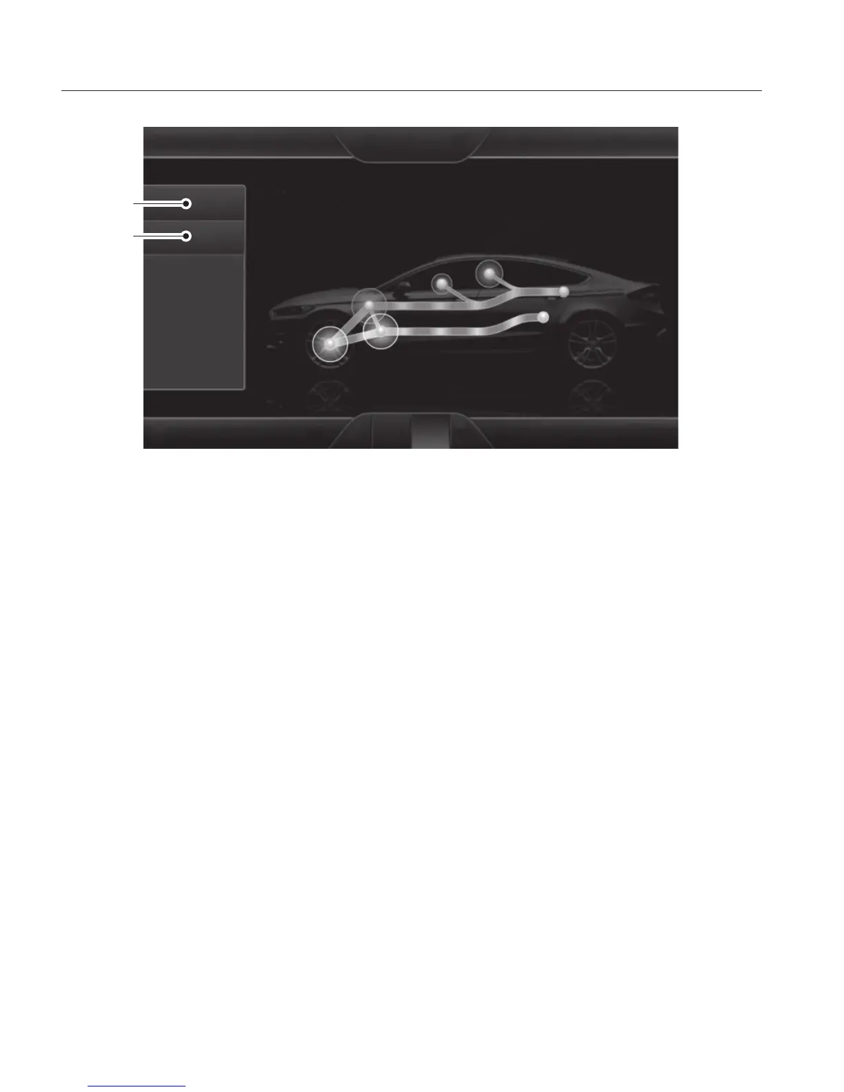 Page #395 background image