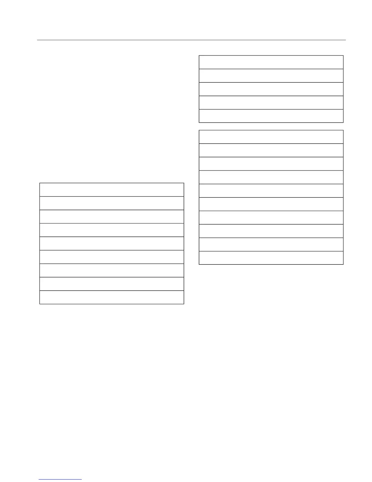 Page #418 background image
