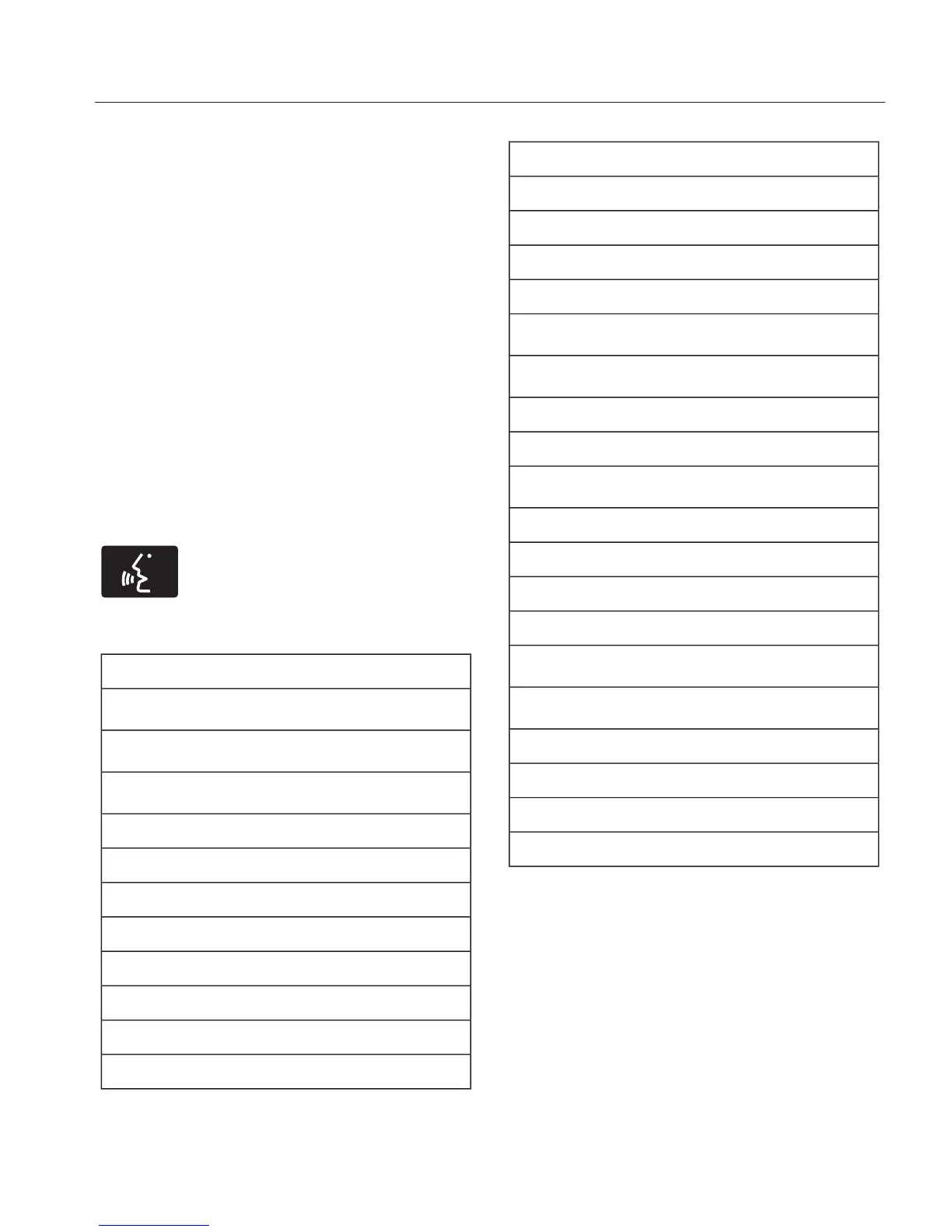 Page #424 background image