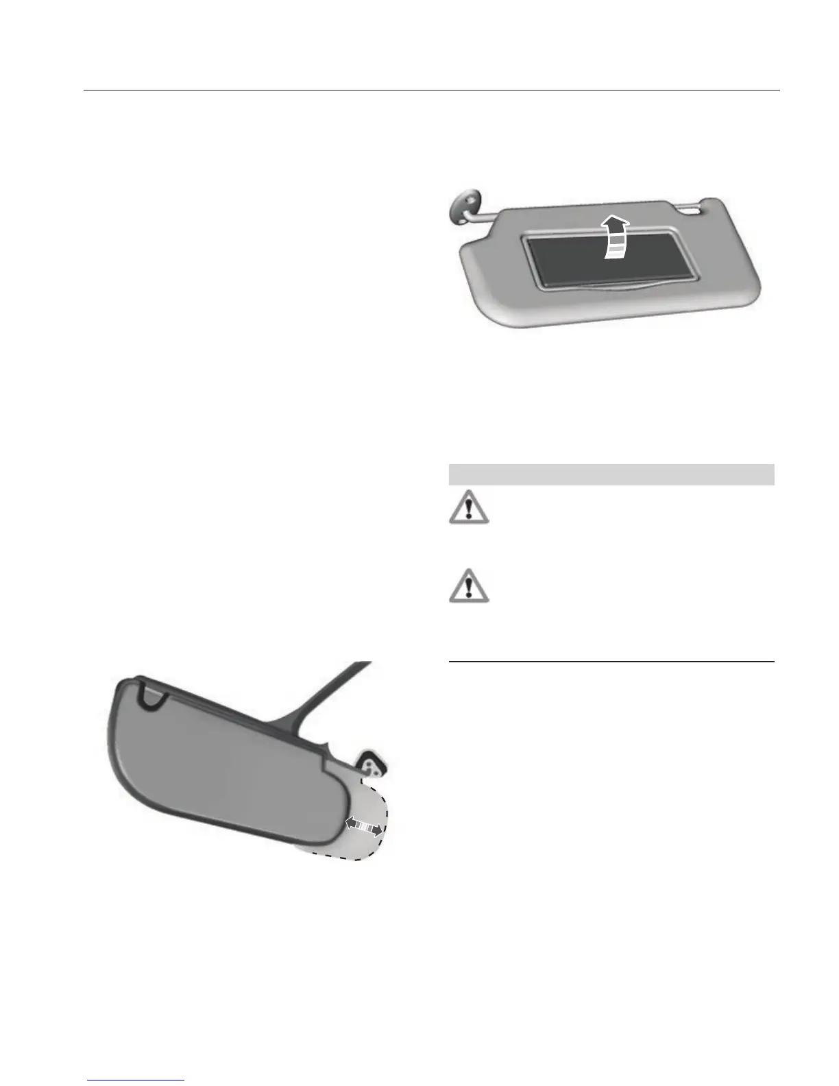 Page #78 background image