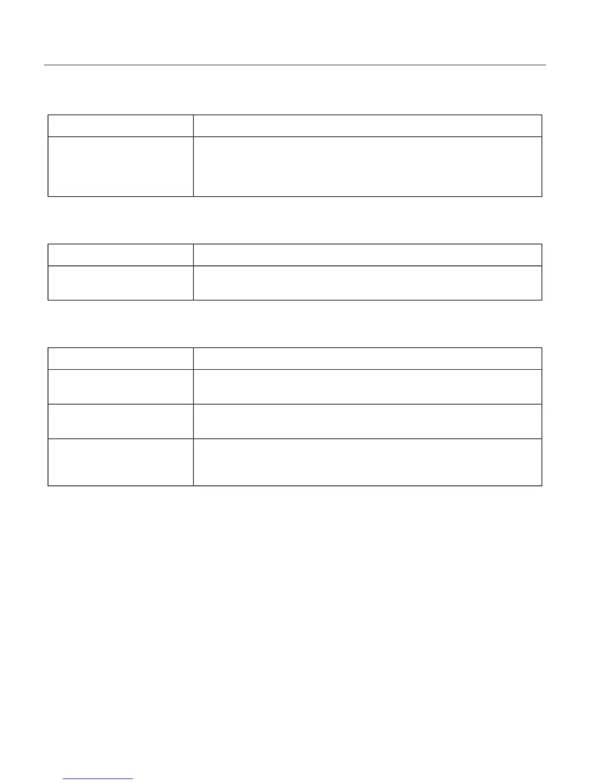 Page #101 background image