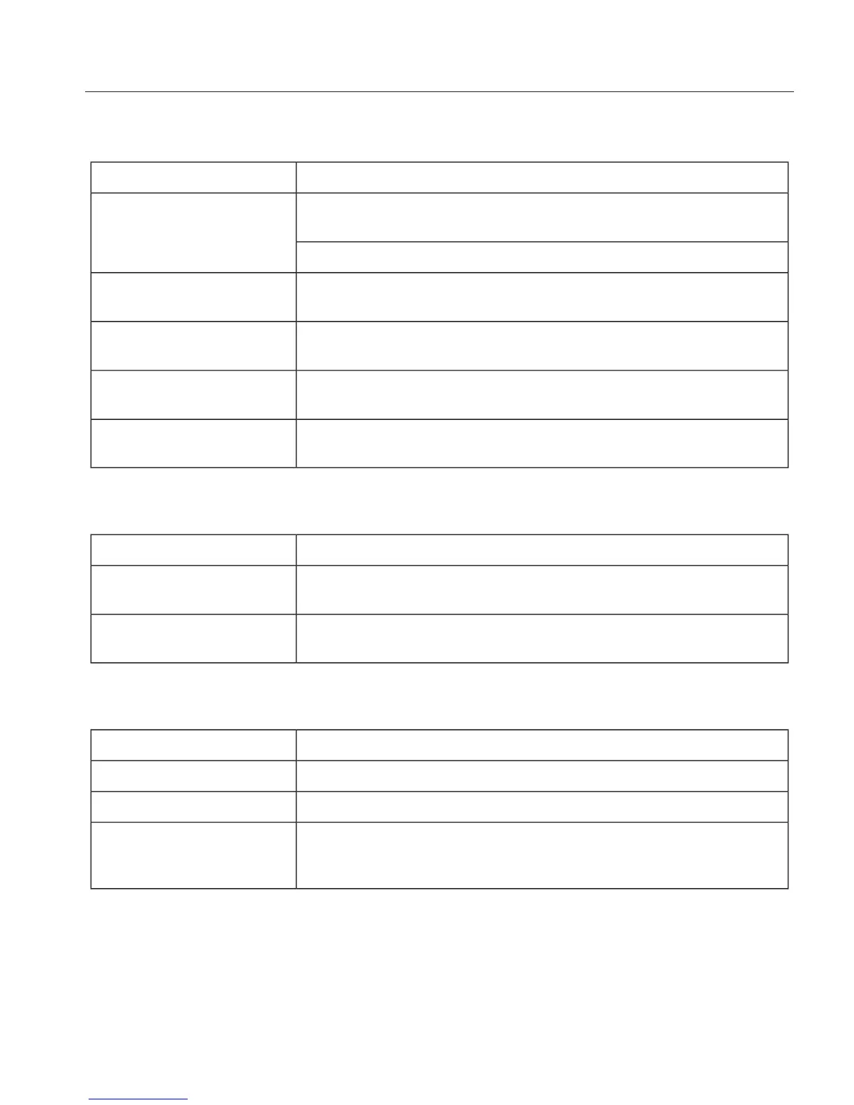 Page #104 background image