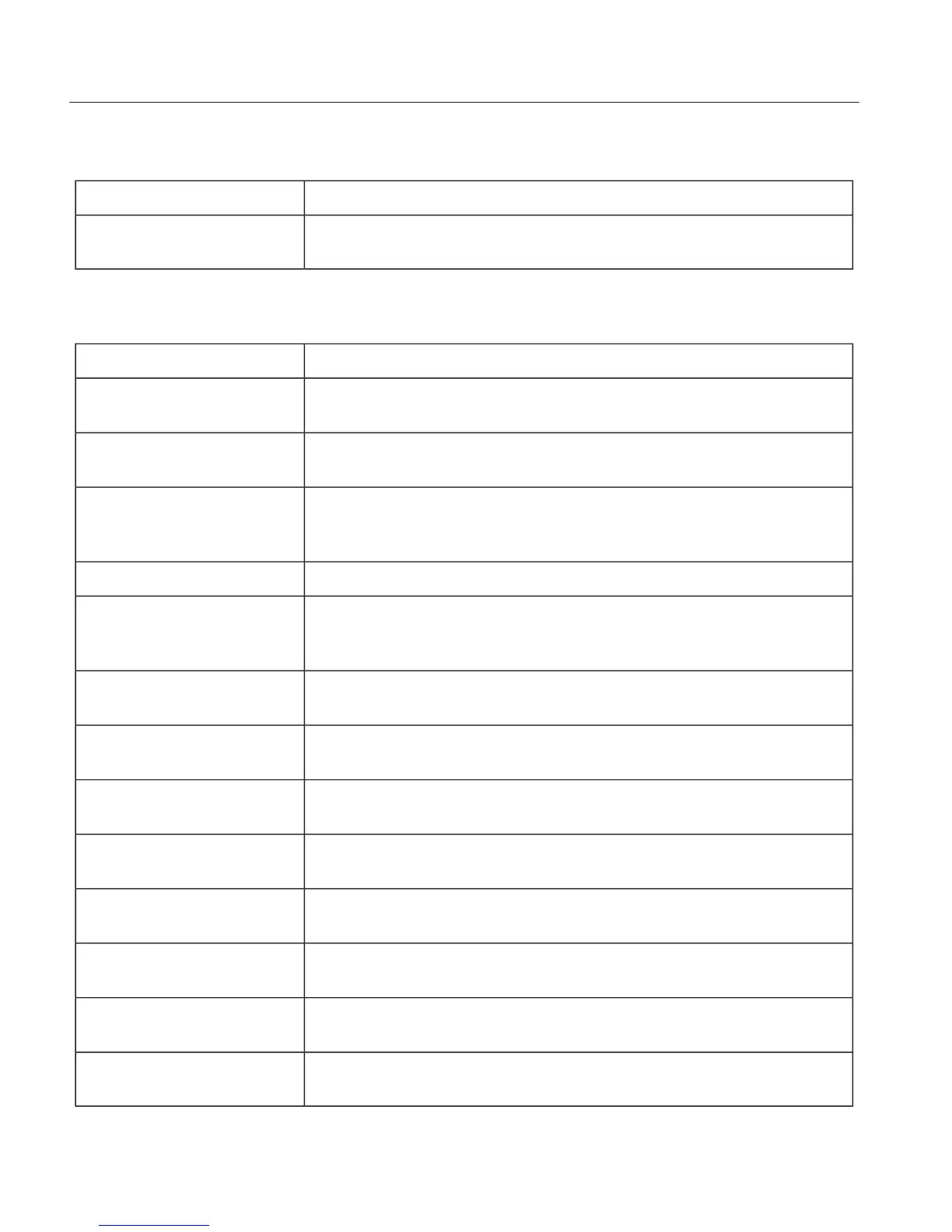 Page #105 background image
