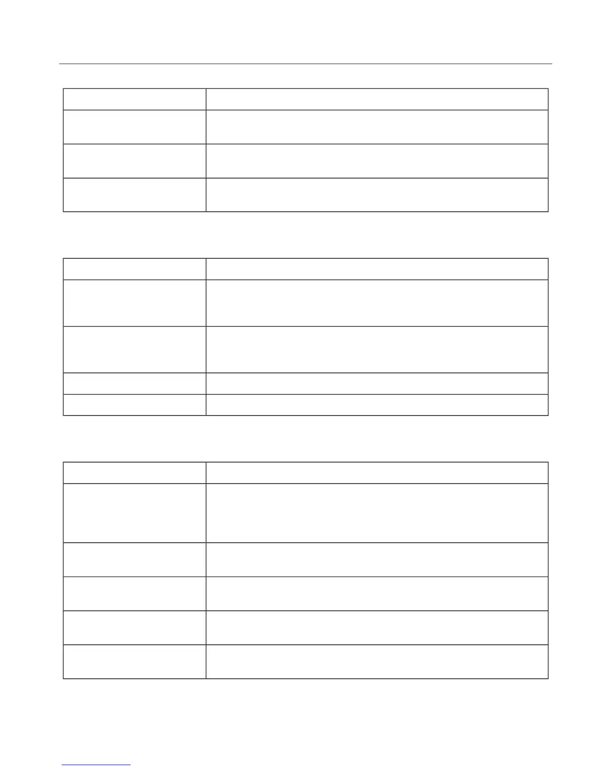 Page #108 background image