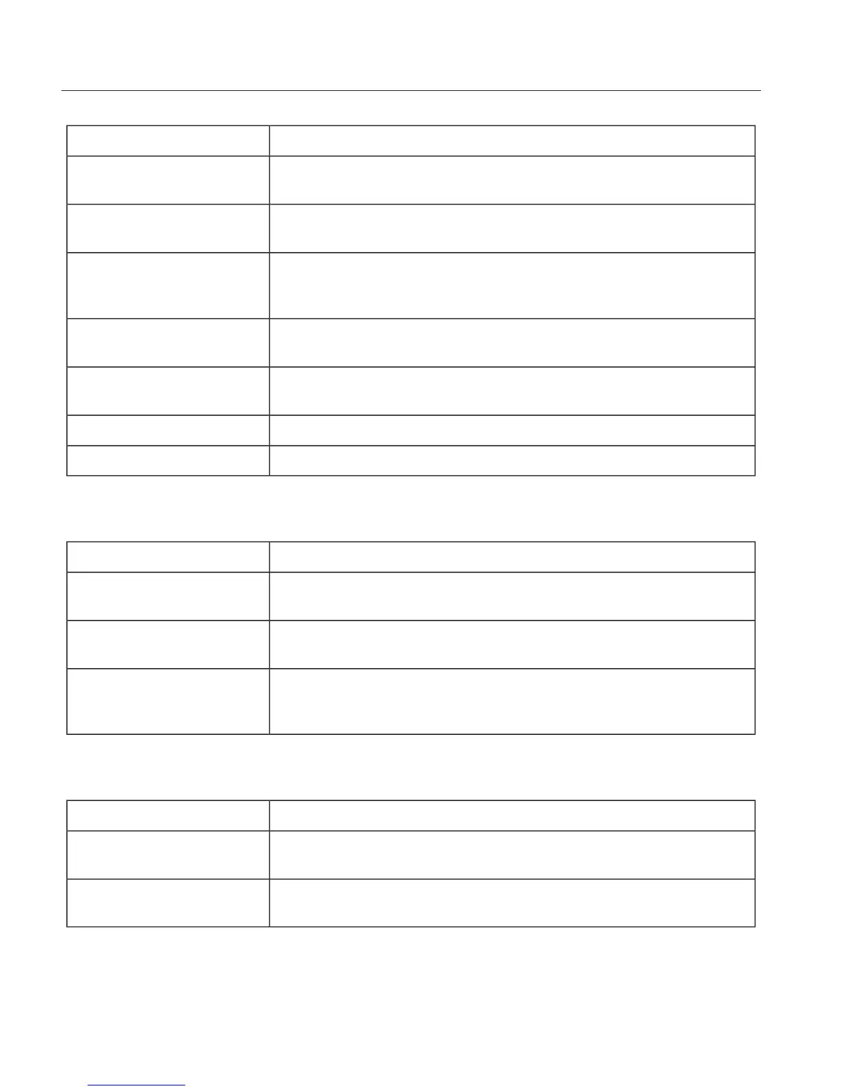 Page #109 background image