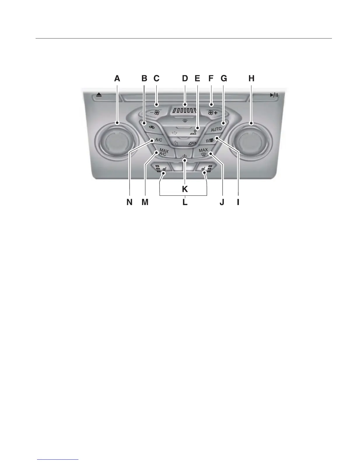Page #112 background image