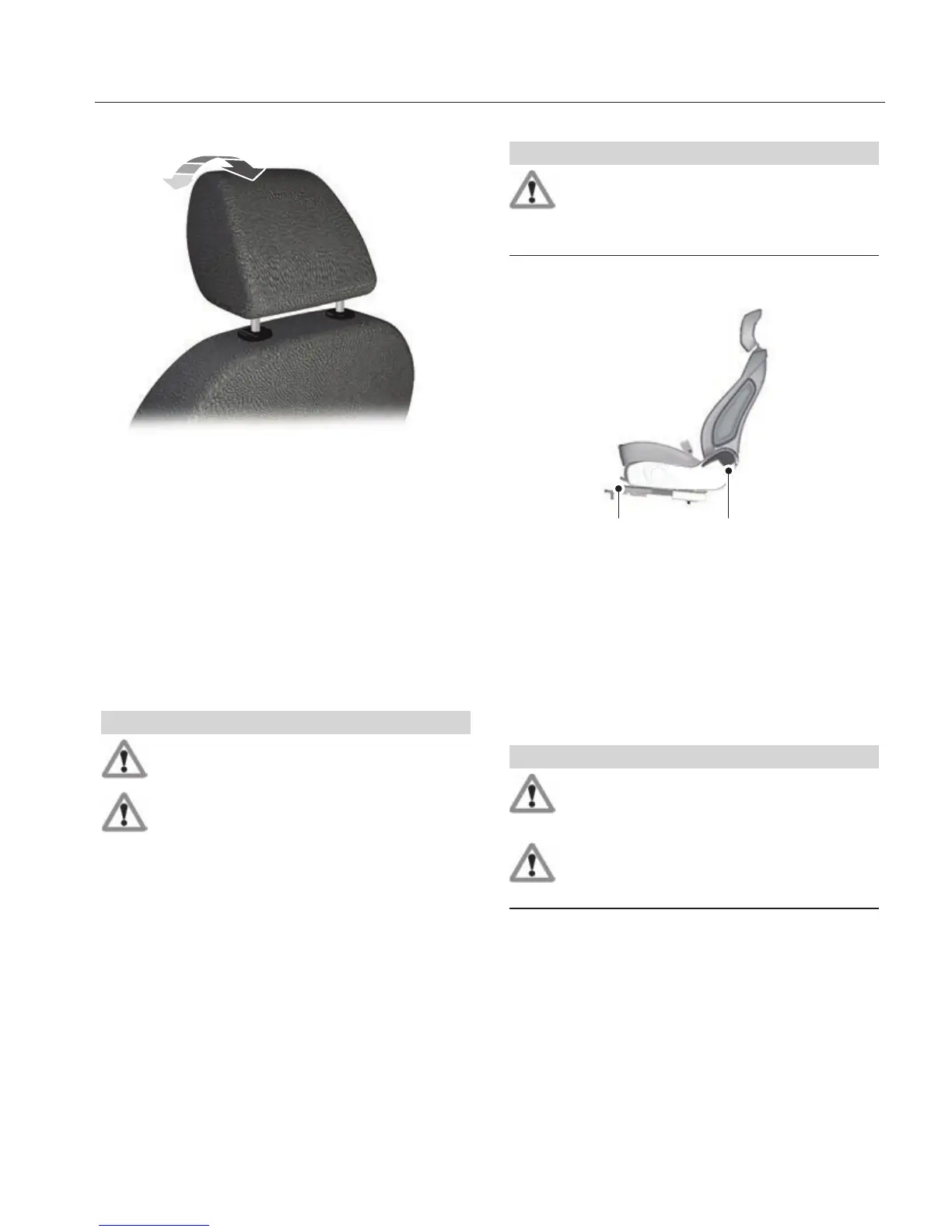 Page #122 background image