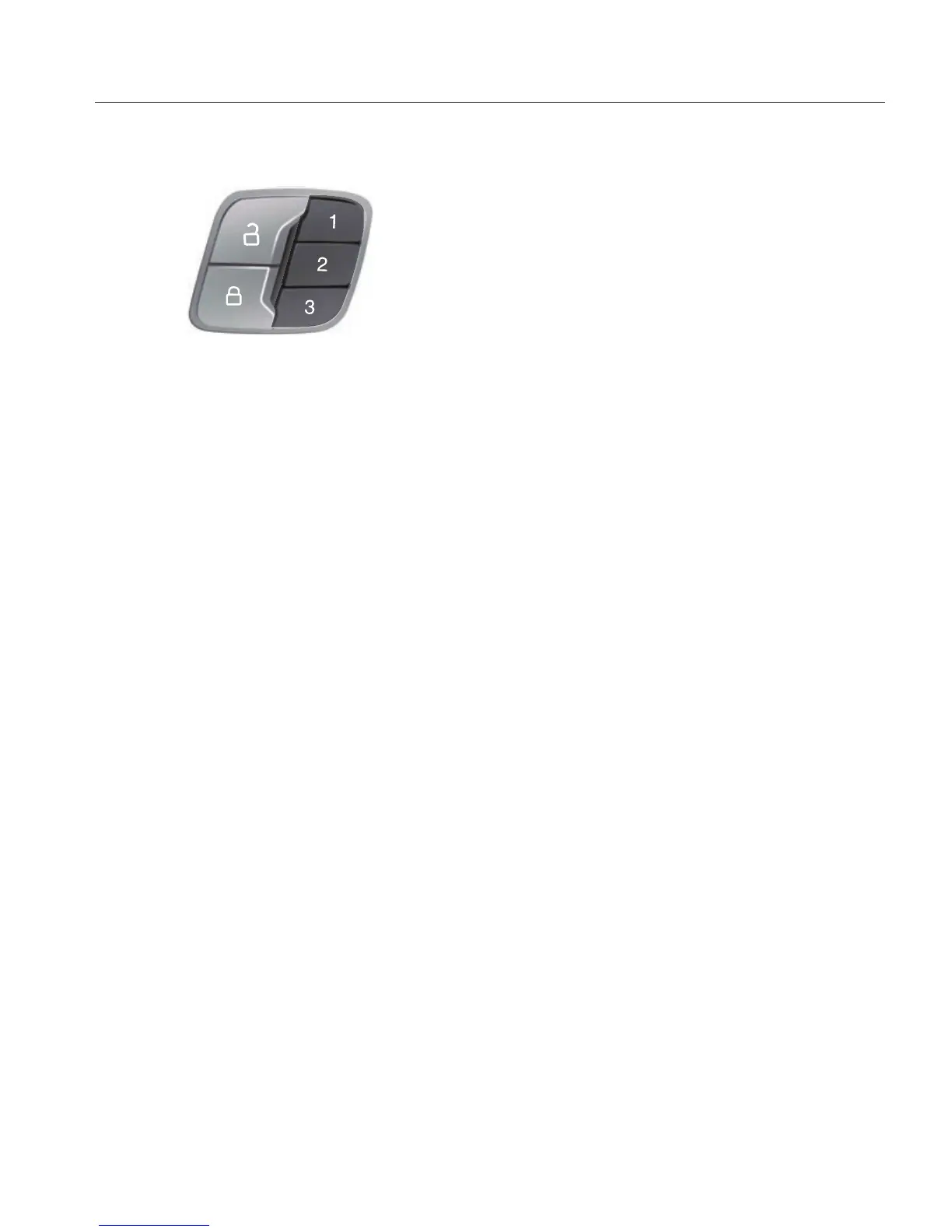 Page #124 background image