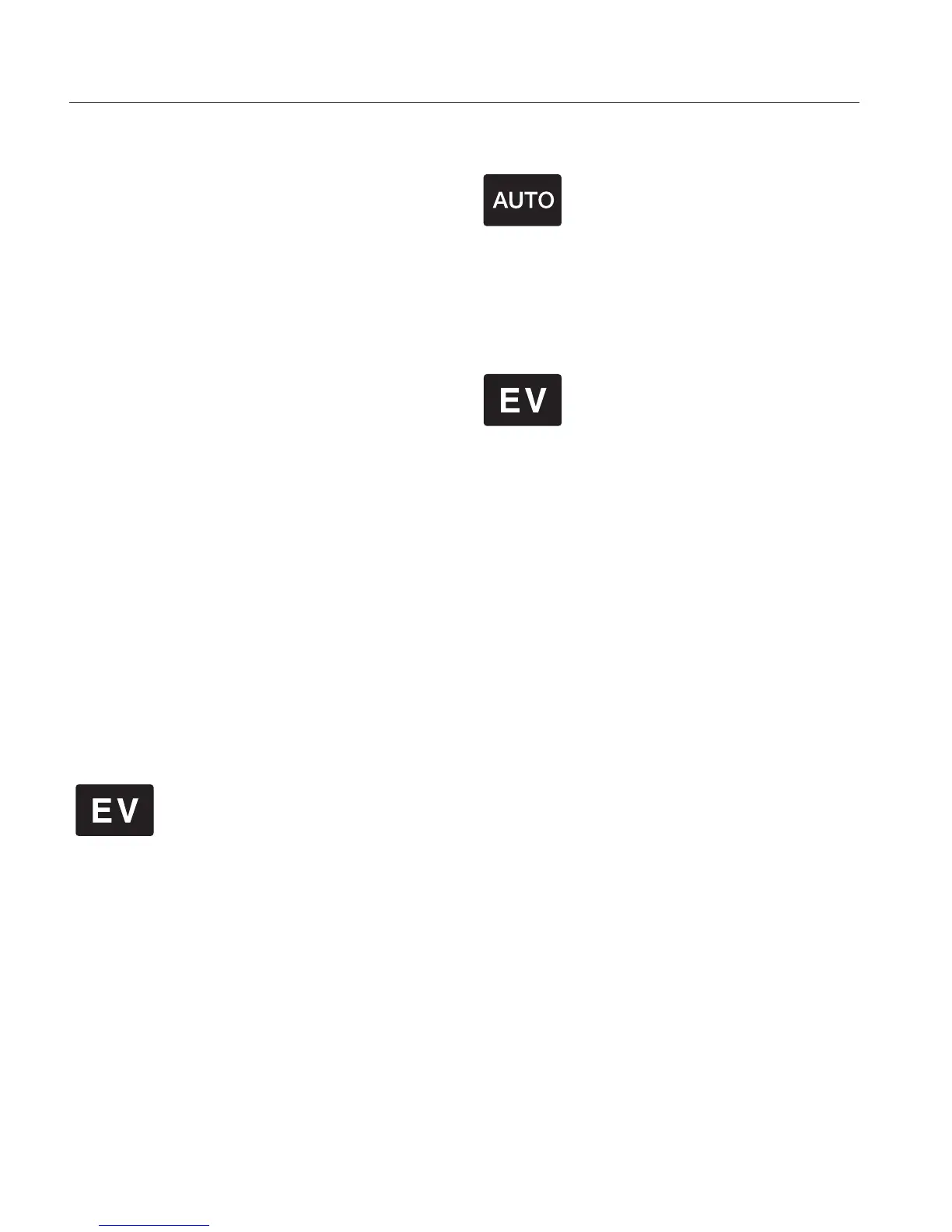 Page #141 background image