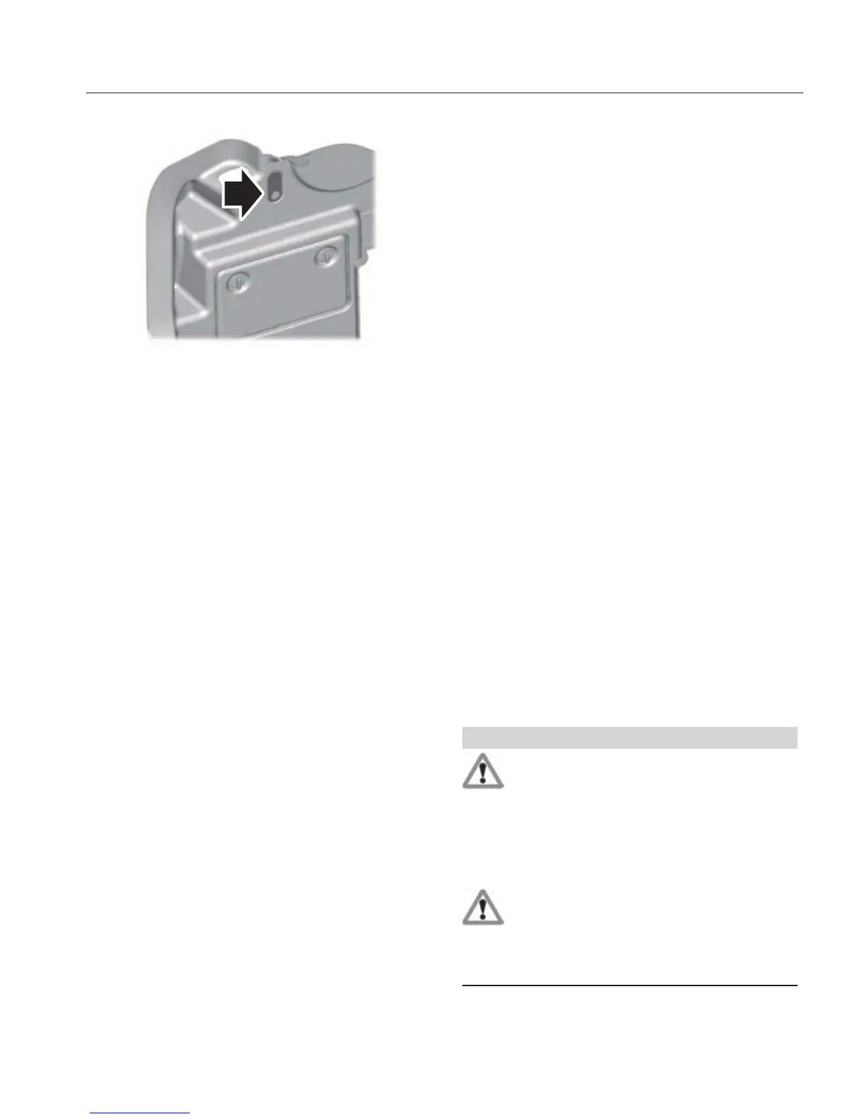 Page #152 background image