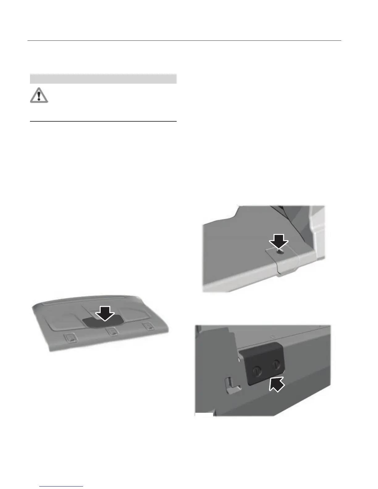 Page #159 background image