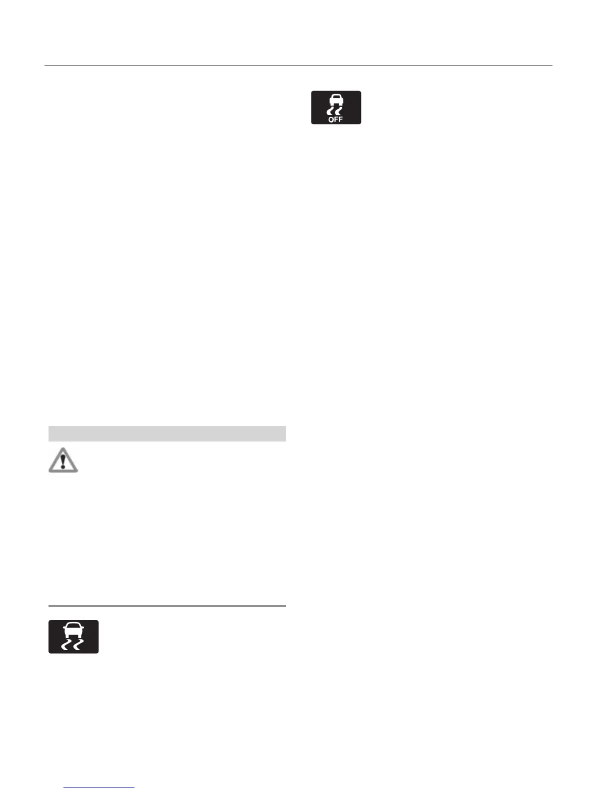 Page #173 background image