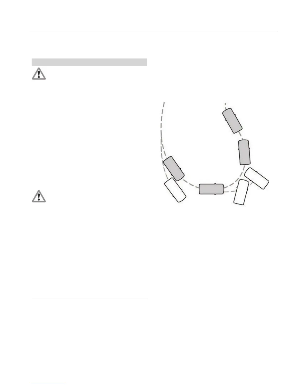 Page #174 background image