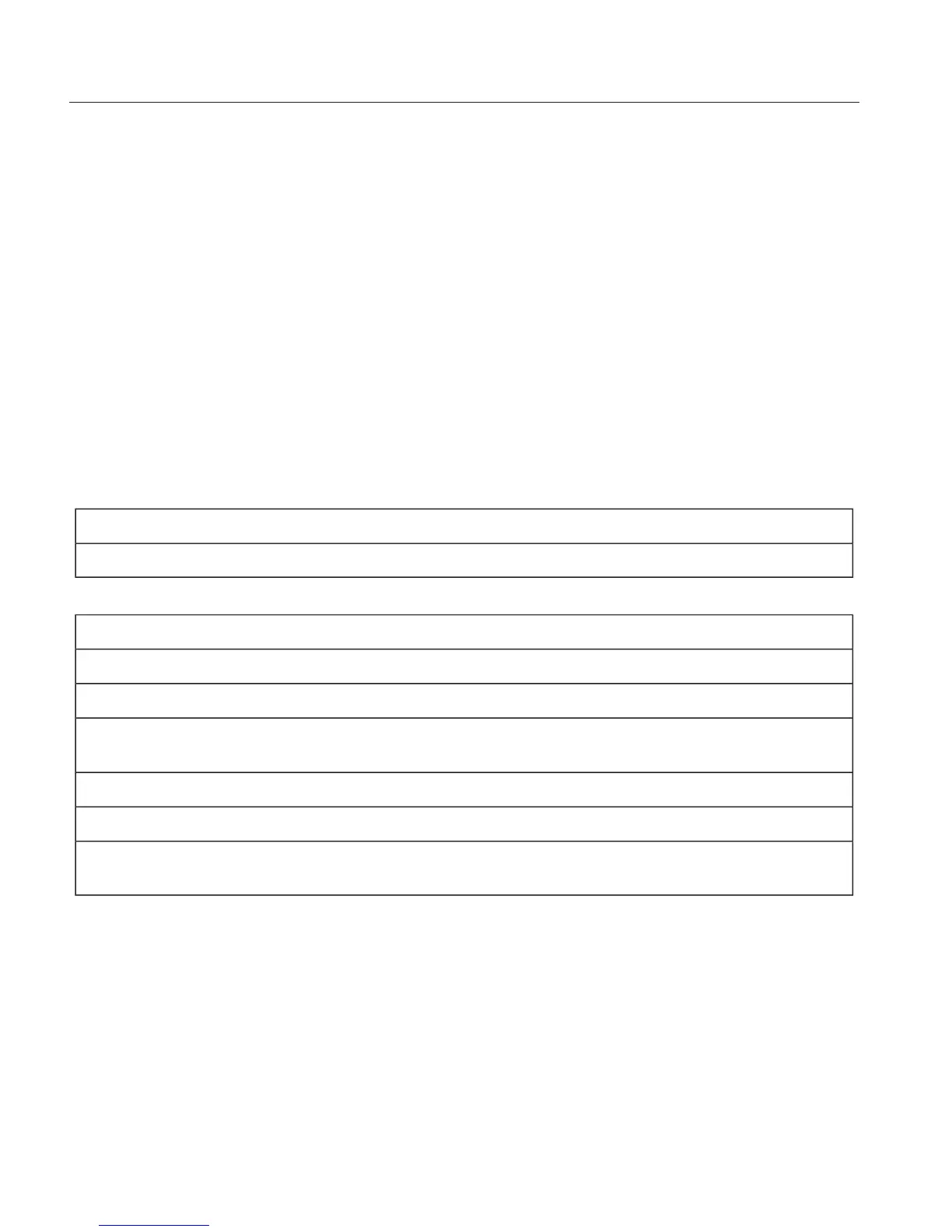 Page #179 background image