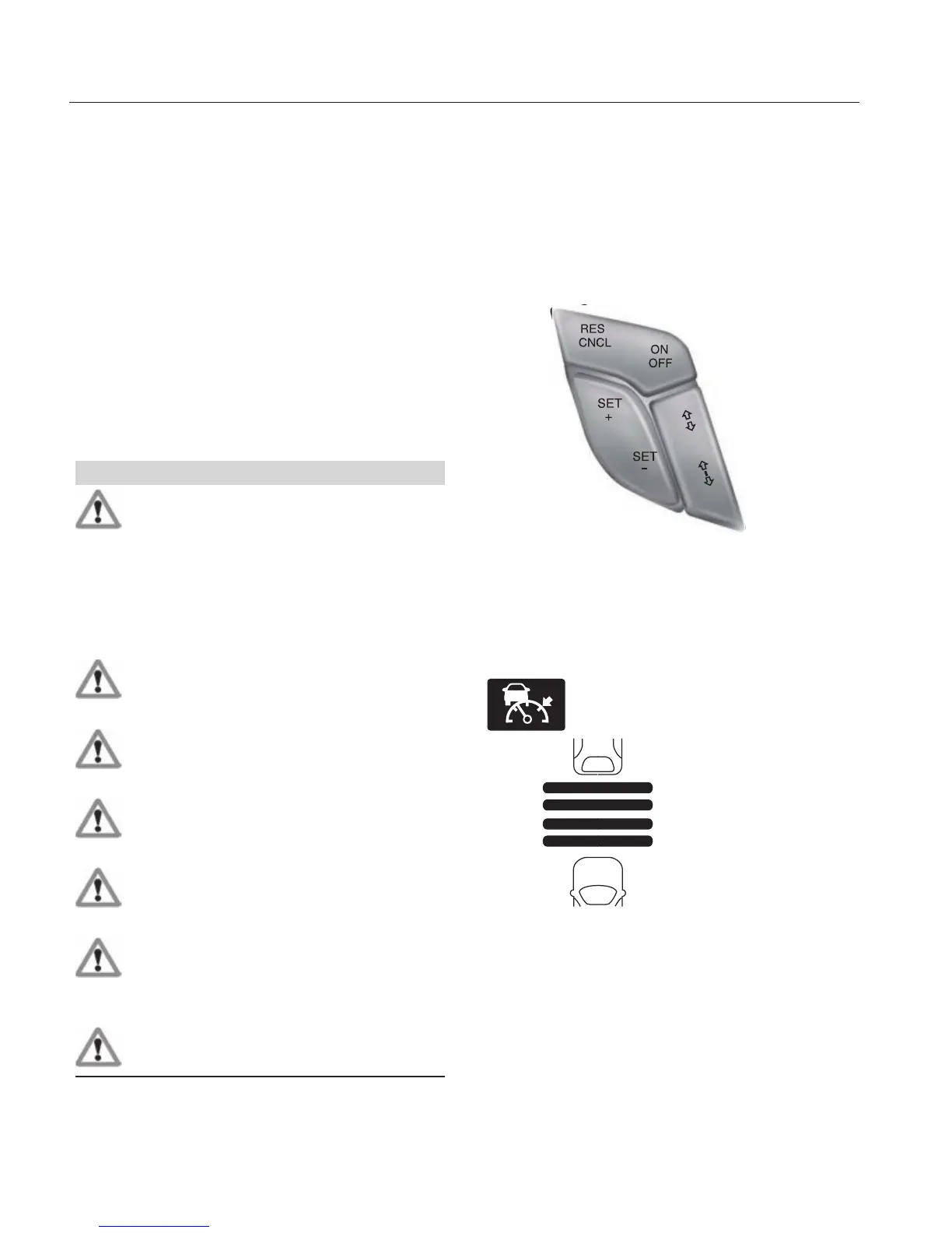 Page #185 background image