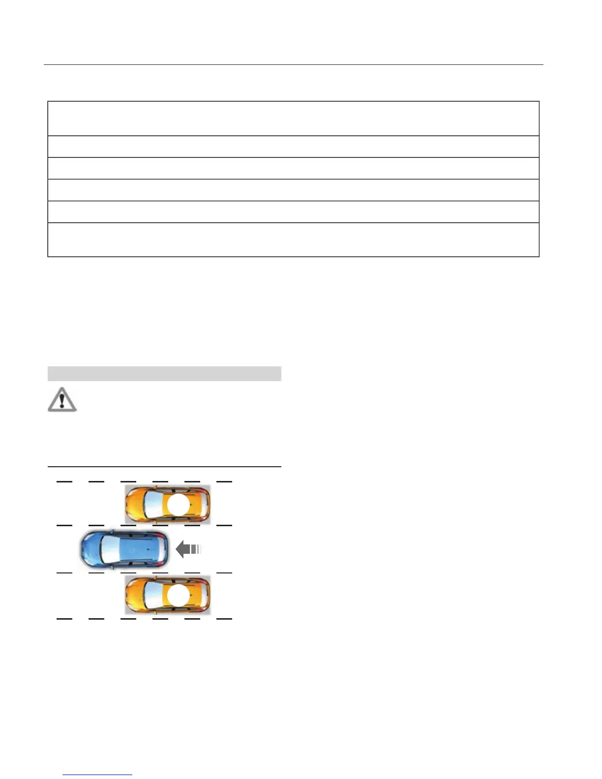 Page #195 background image