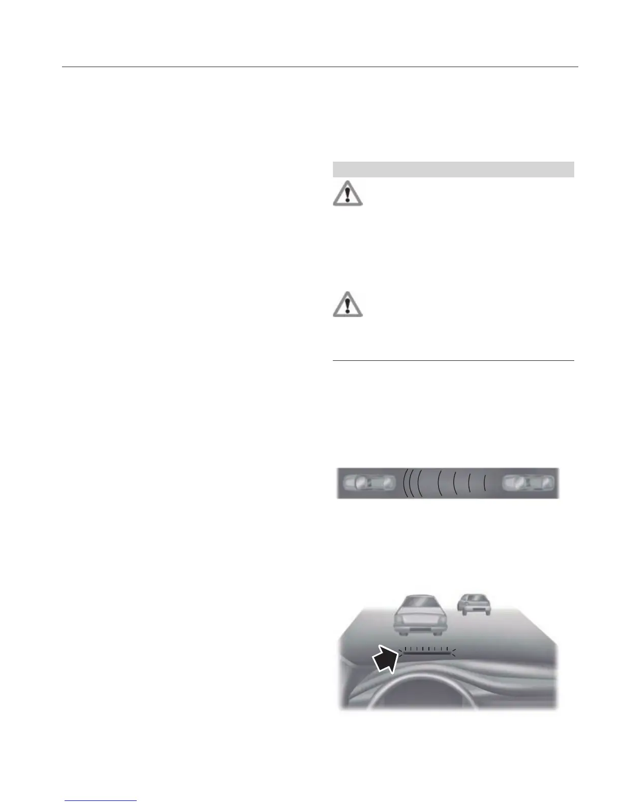 Page #200 background image
