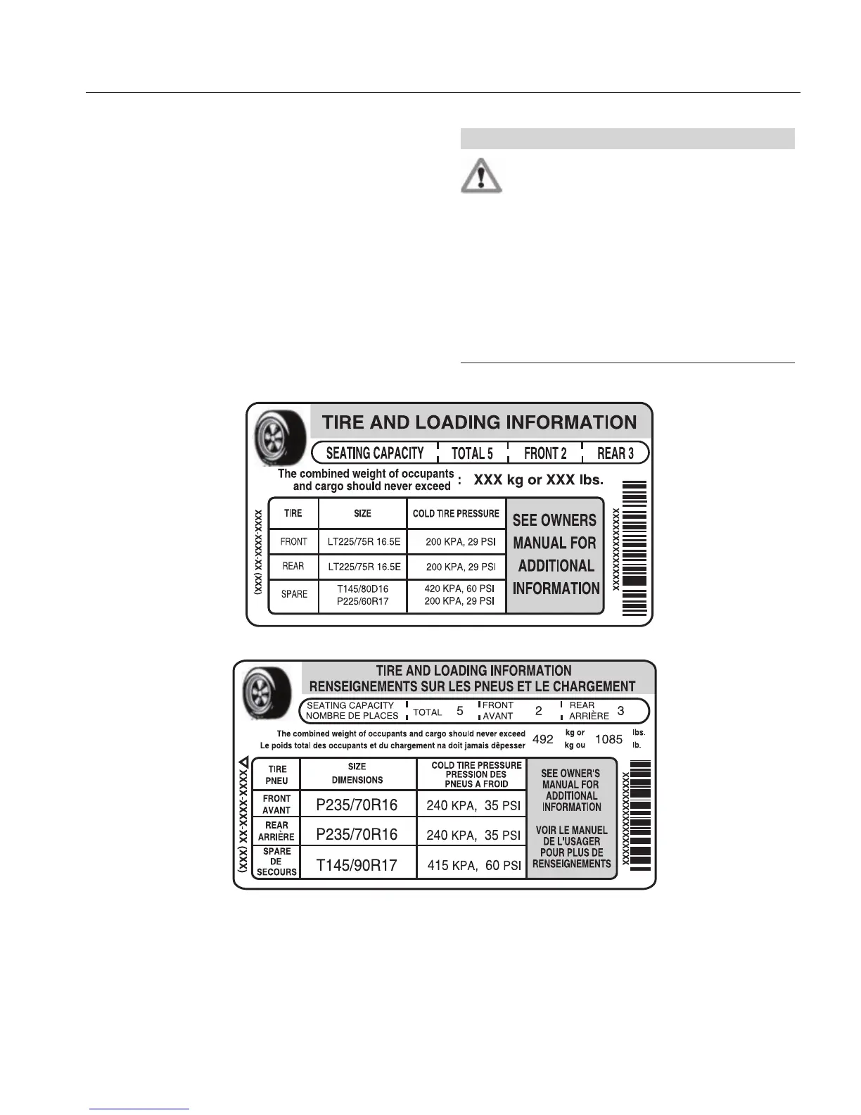 Page #204 background image