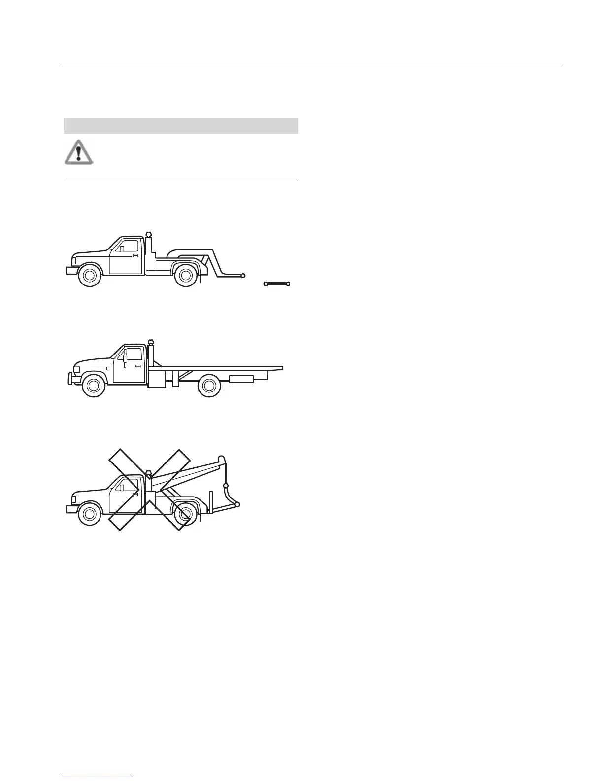 Page #210 background image