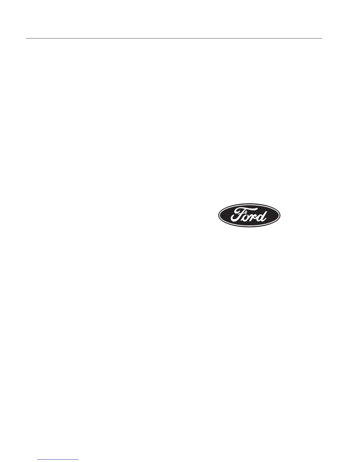 Page #219 background image