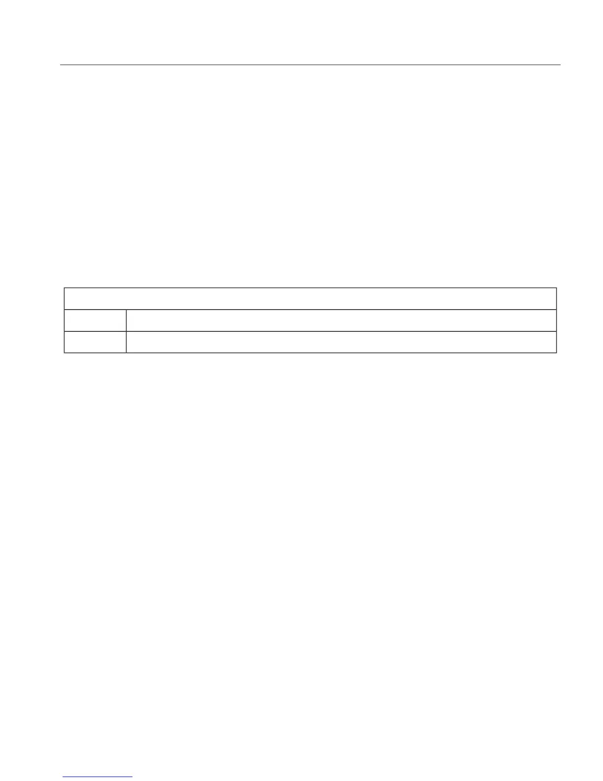 Page #220 background image
