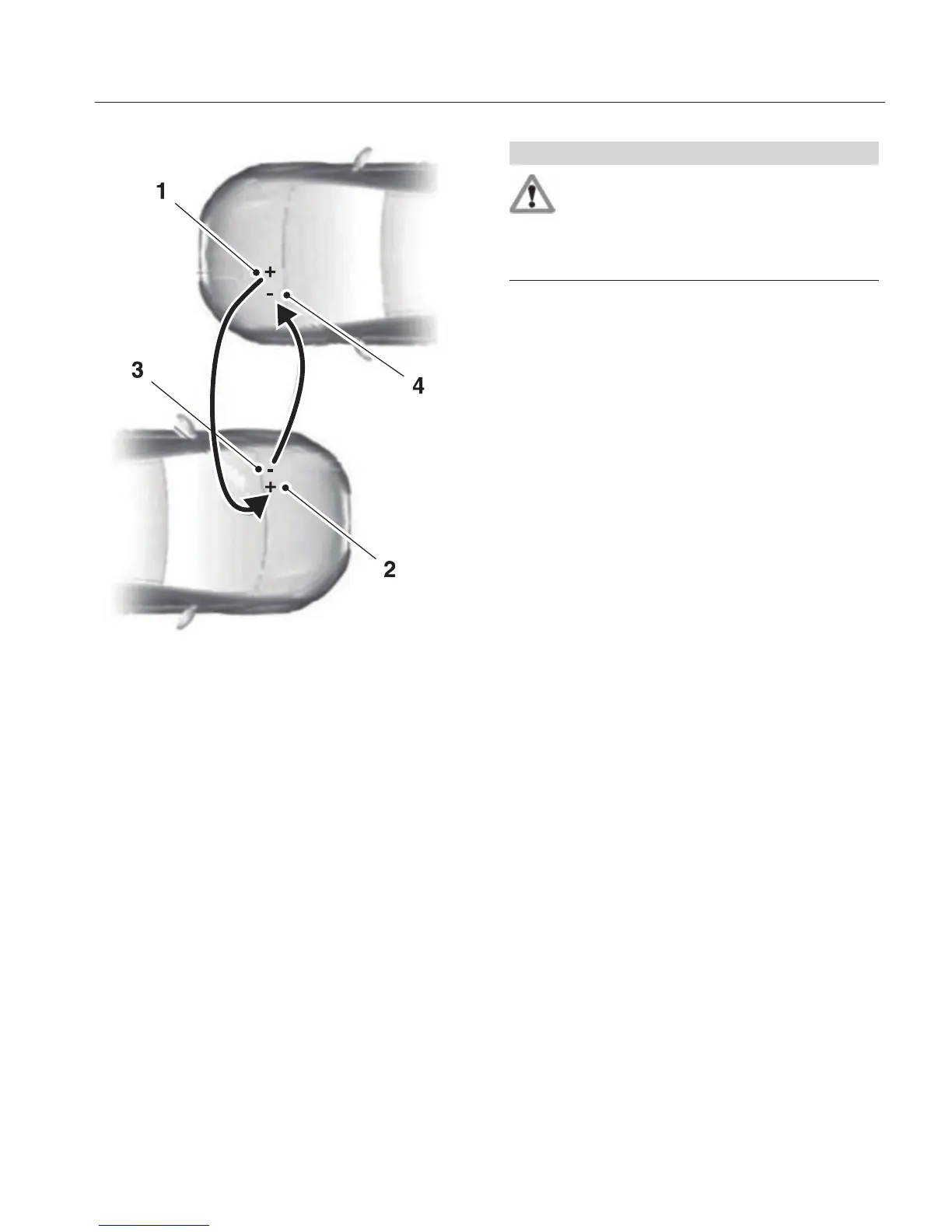 Page #224 background image