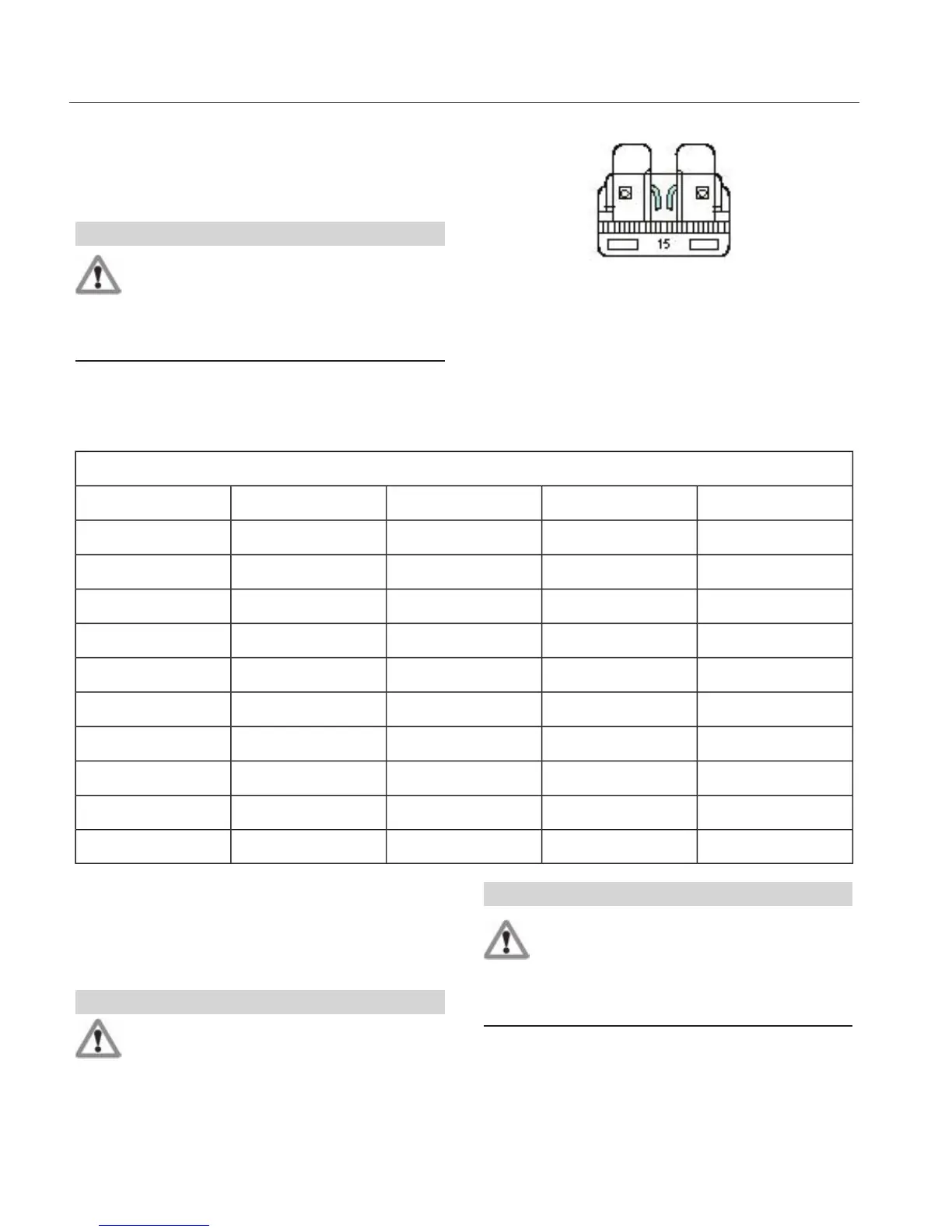 Page #227 background image