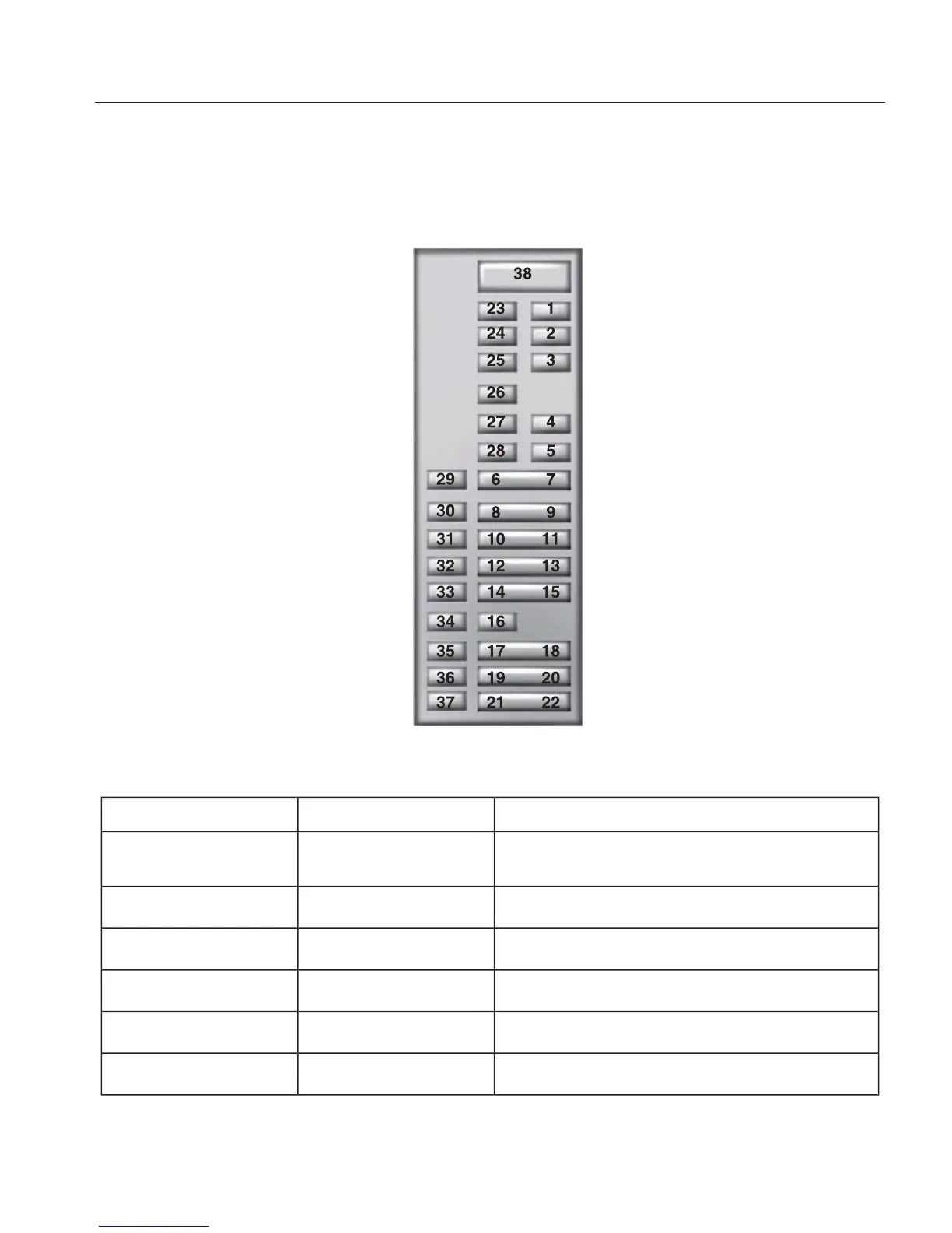 Page #234 background image