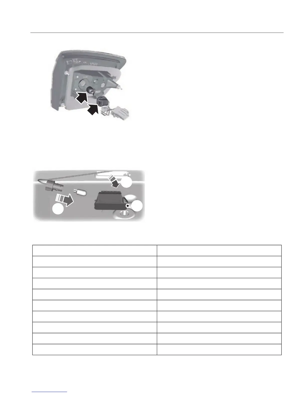 Page #254 background image