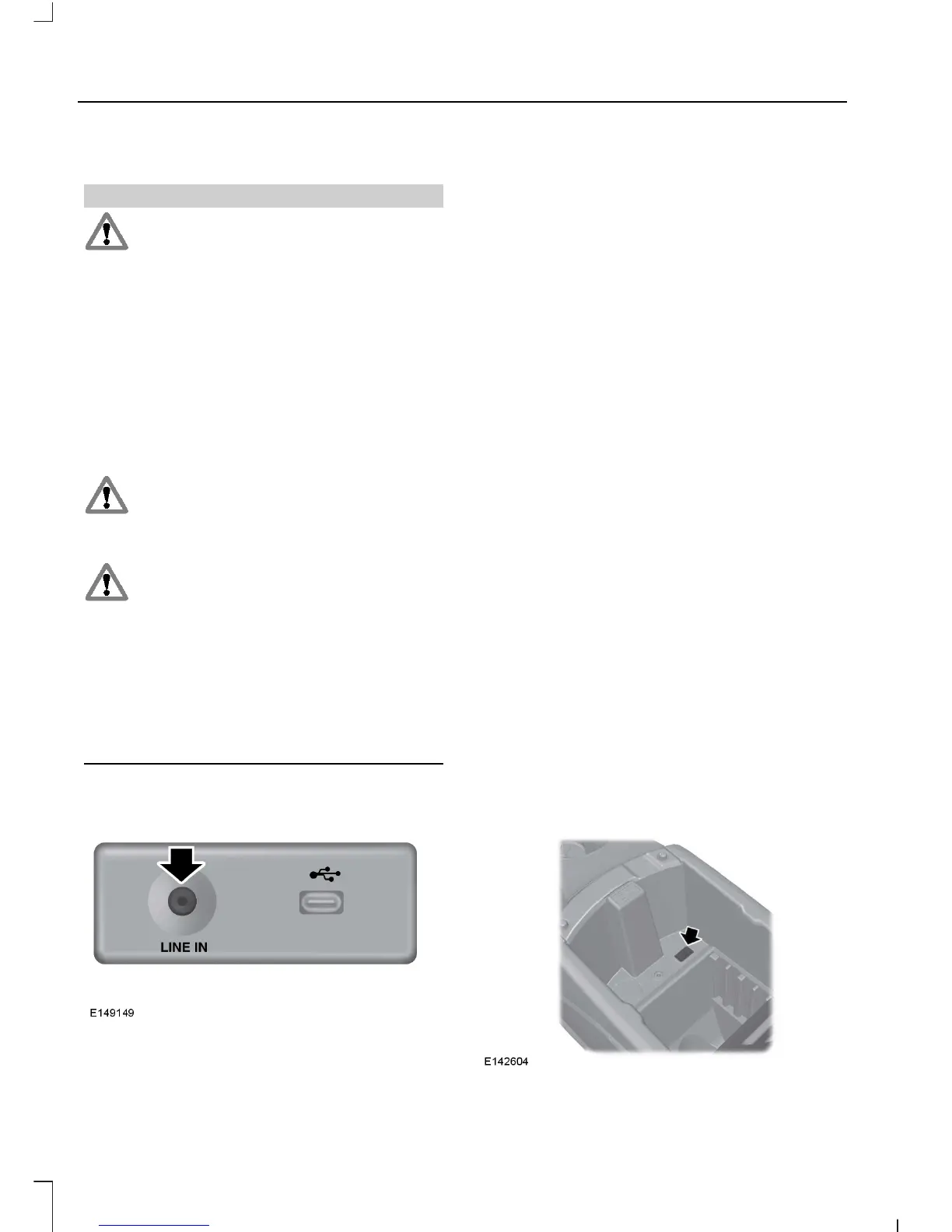 Page #256 background image
