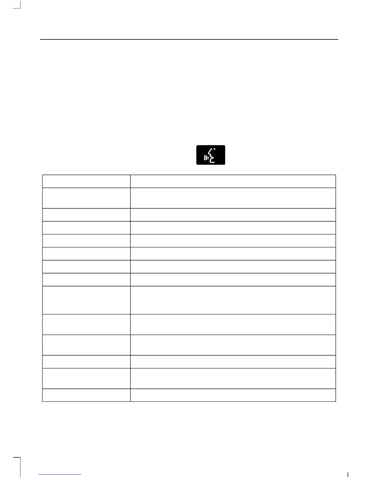 Page #263 background image