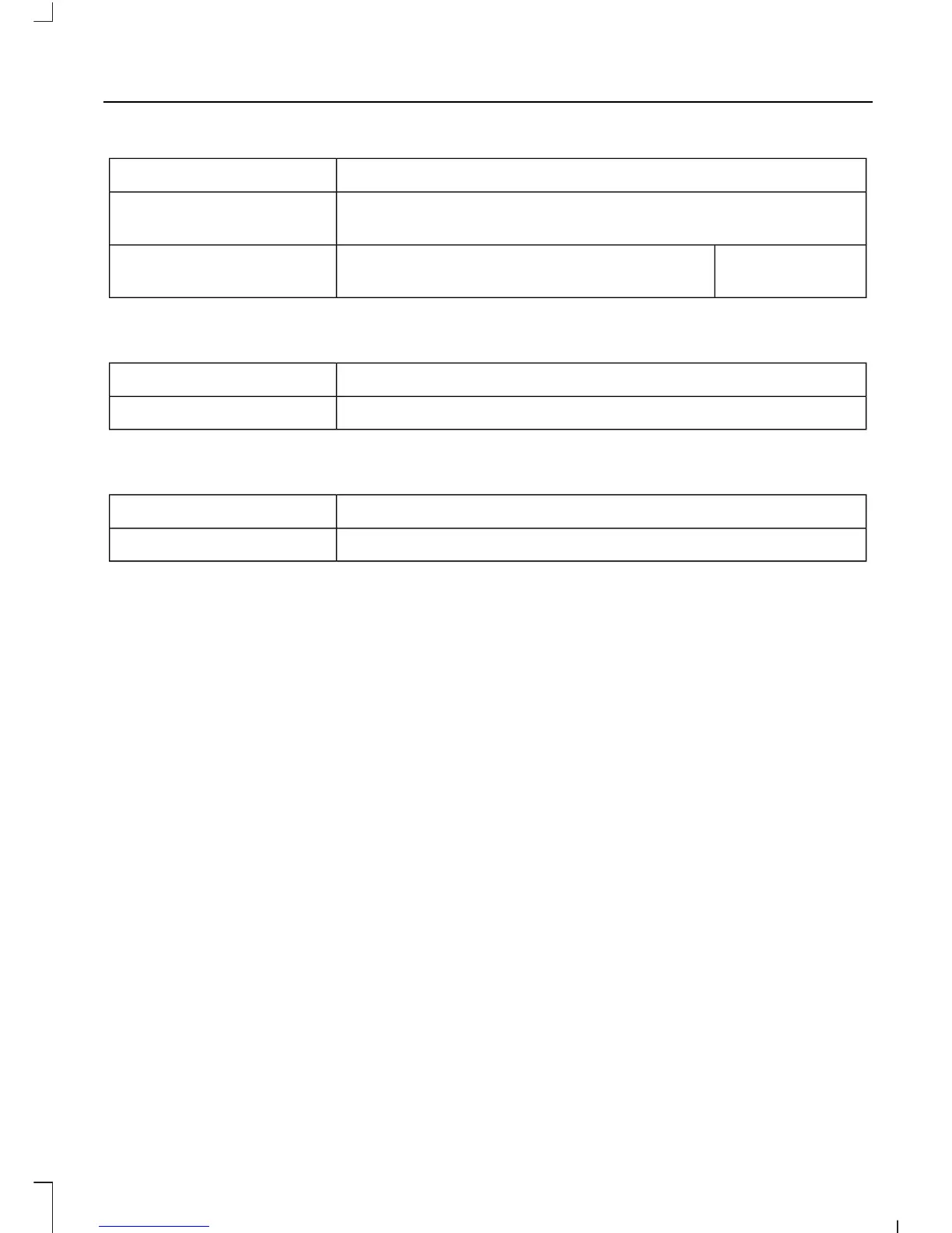 Page #265 background image