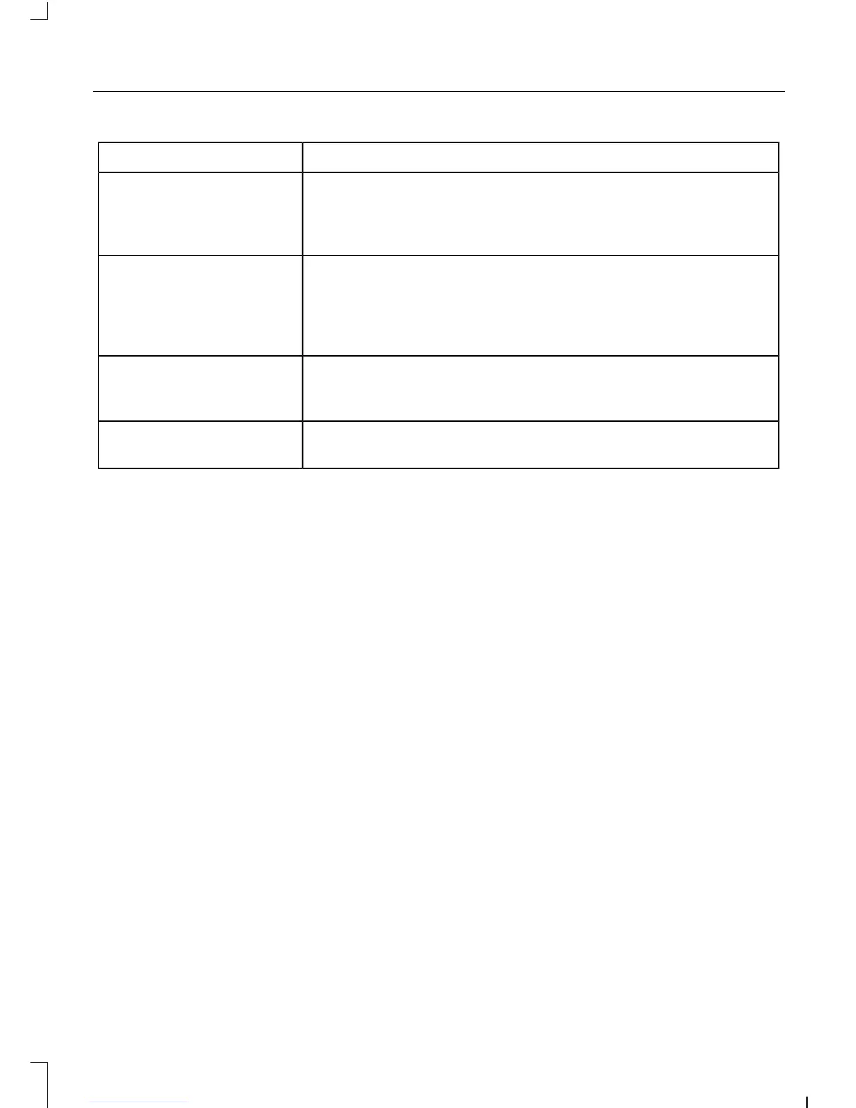 Page #269 background image