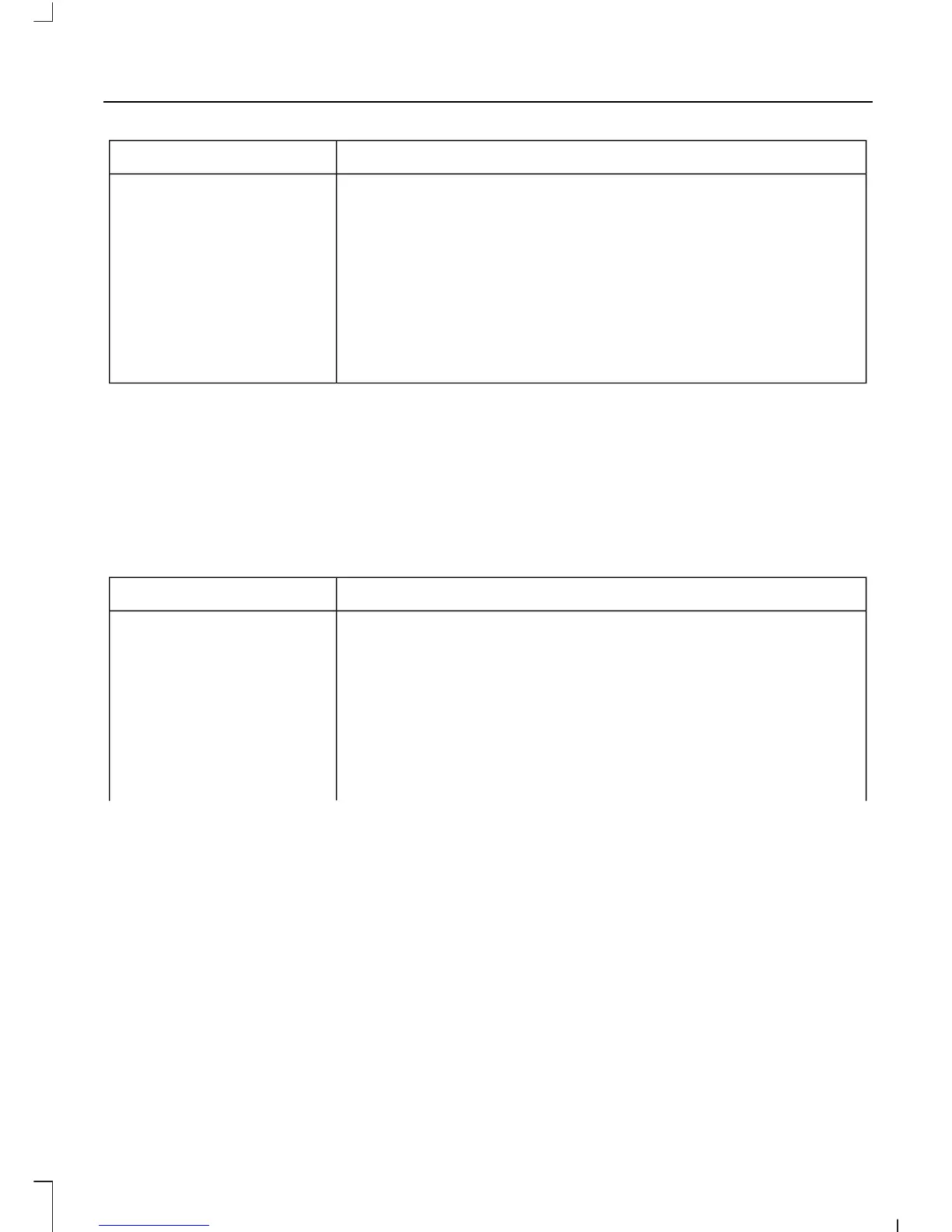 Page #271 background image