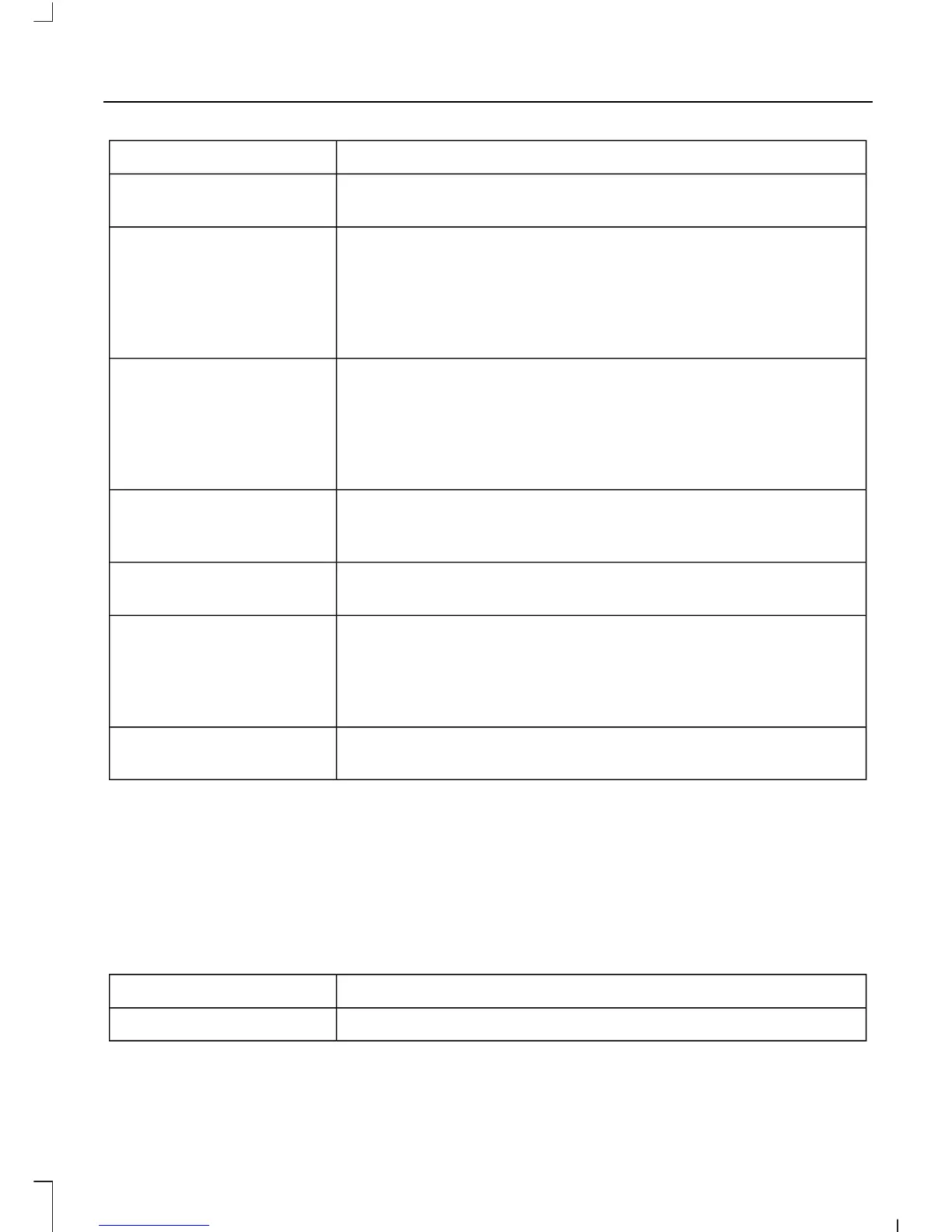 Page #273 background image