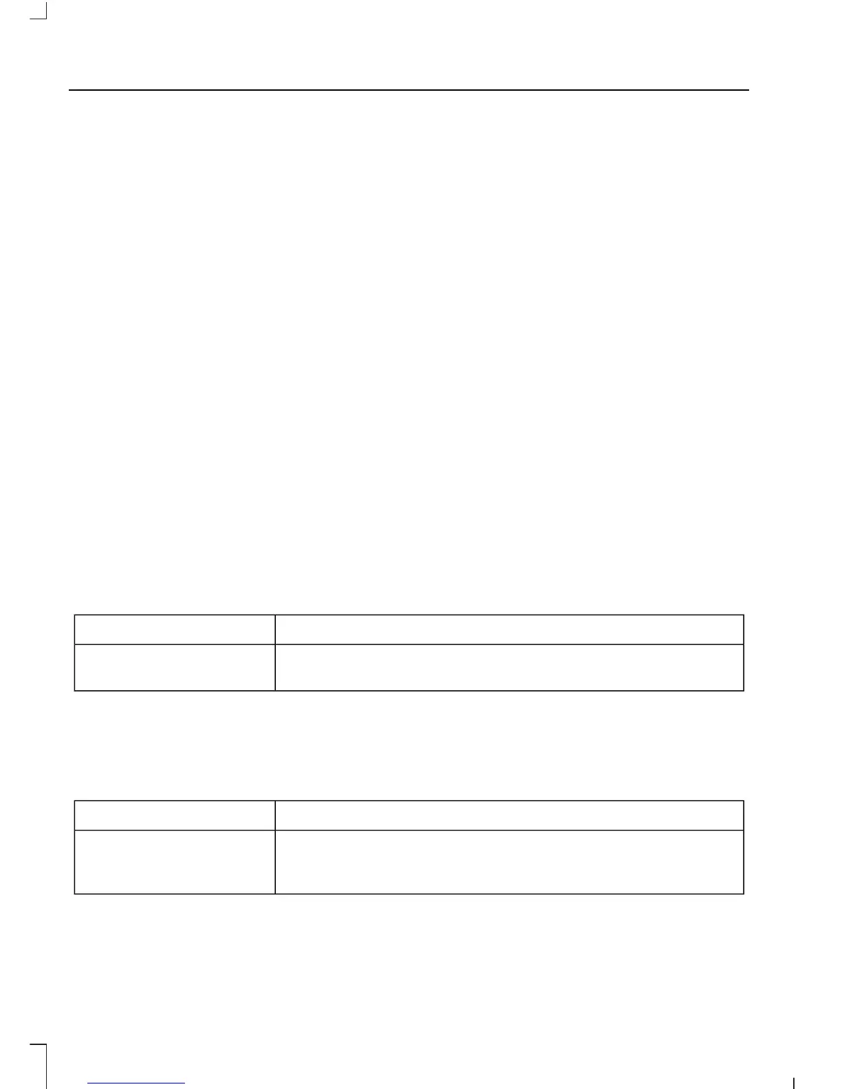 Page #280 background image