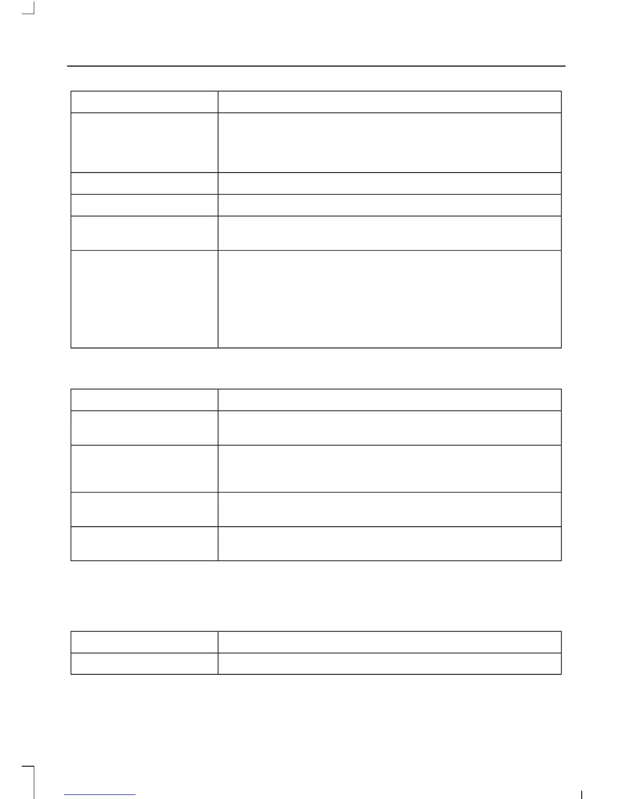 Page #283 background image