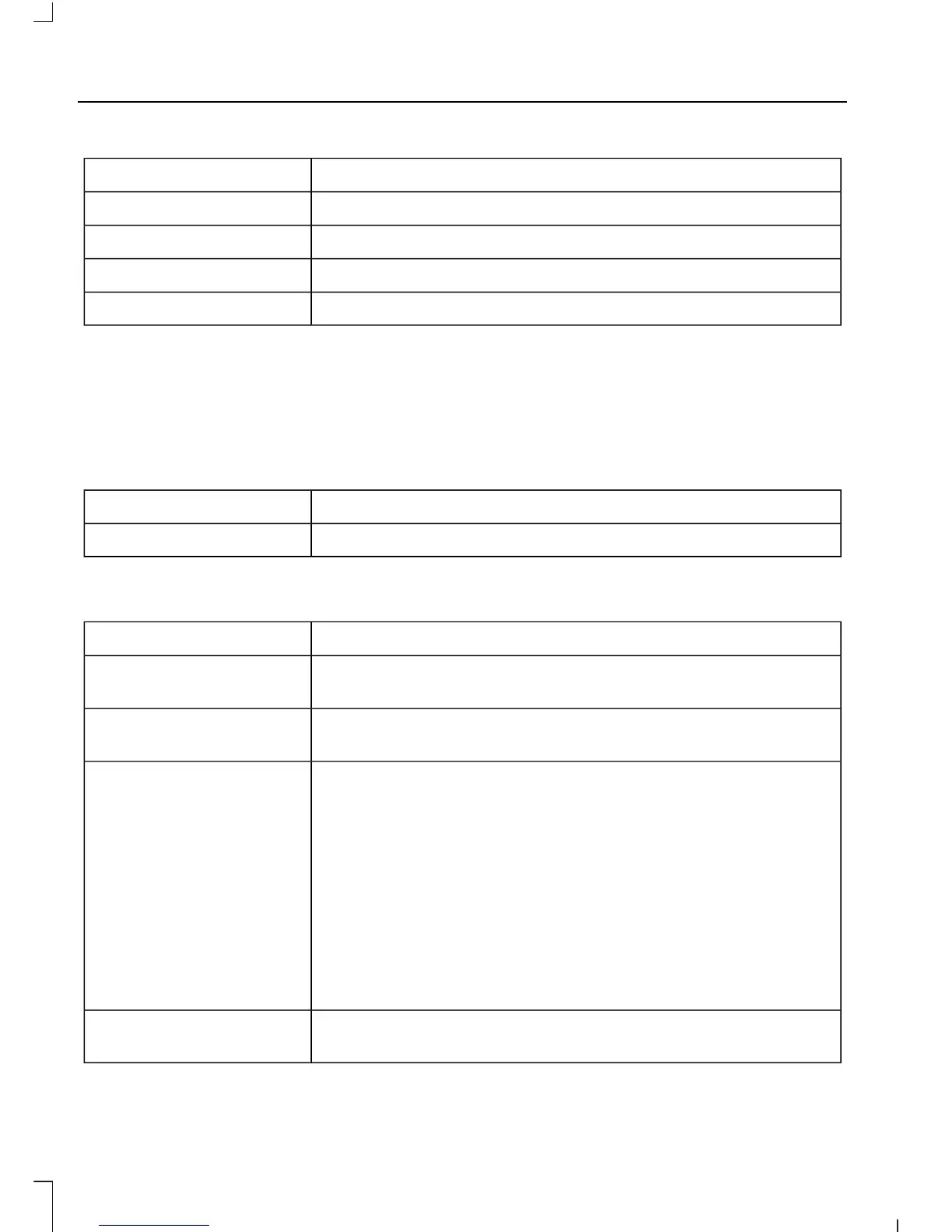 Page #284 background image
