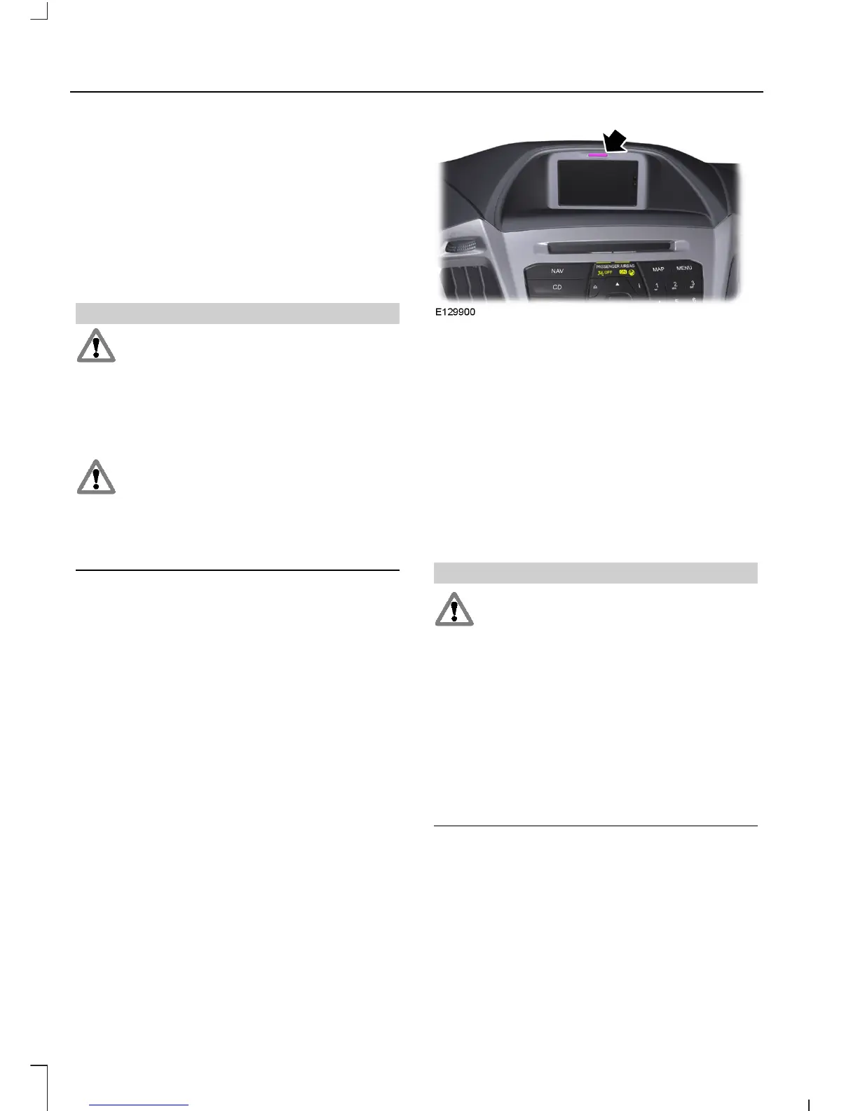 Page #294 background image