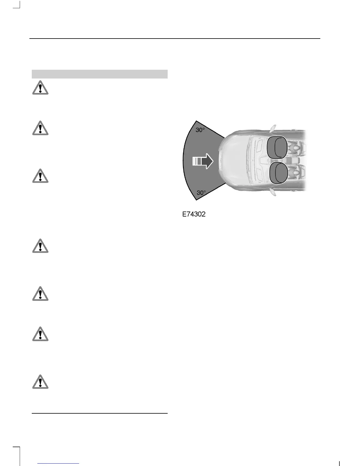 Page #28 background image