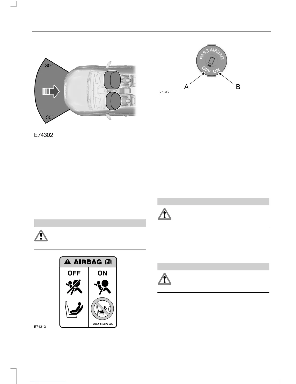 Page #29 background image