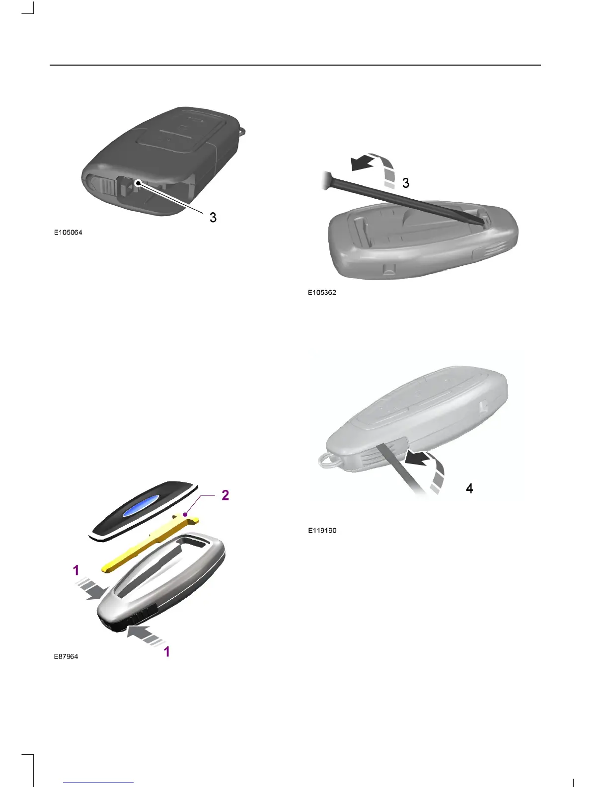 Page #32 background image
