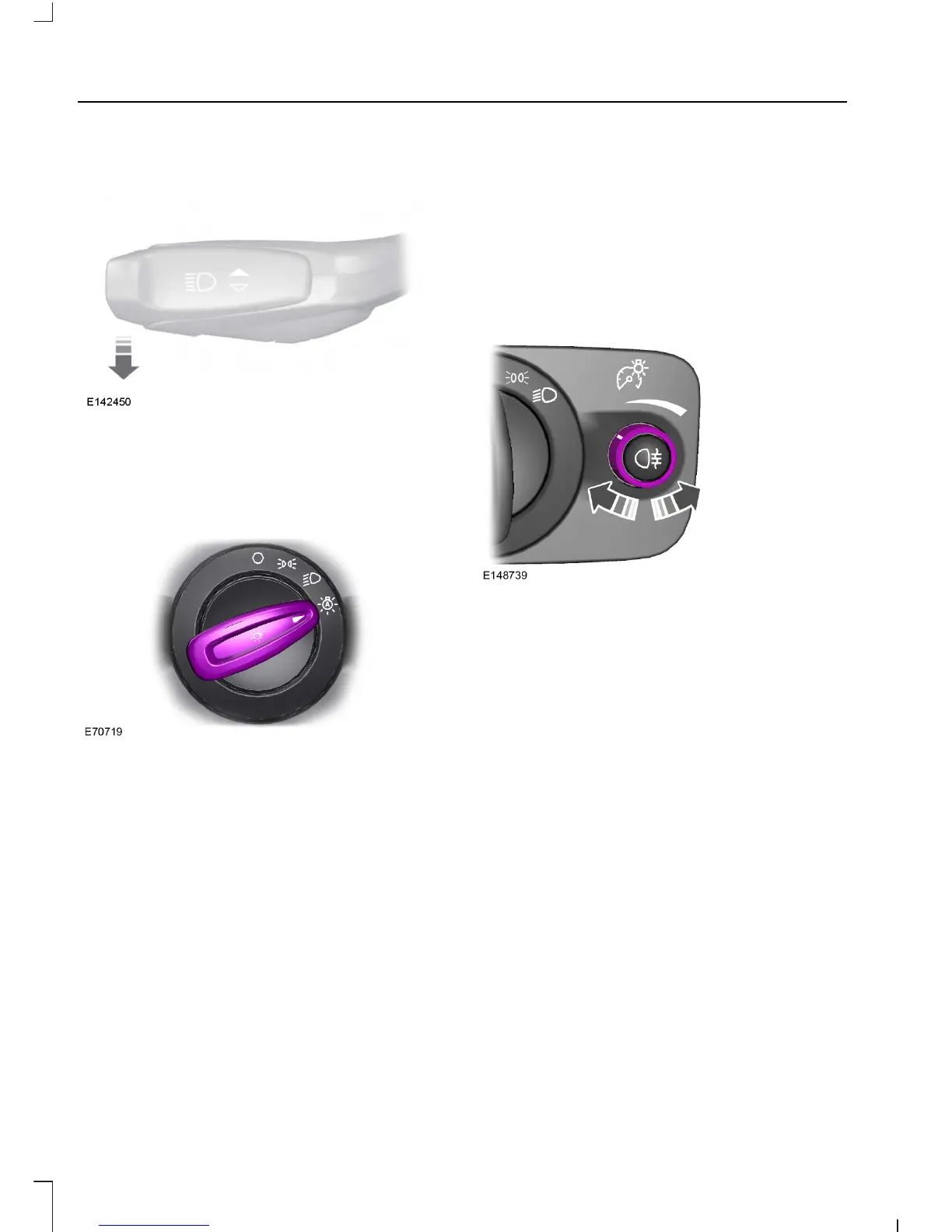 Page #52 background image